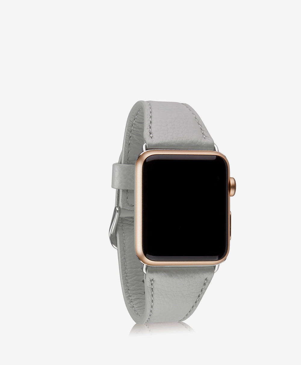 Large Apple Watch Band