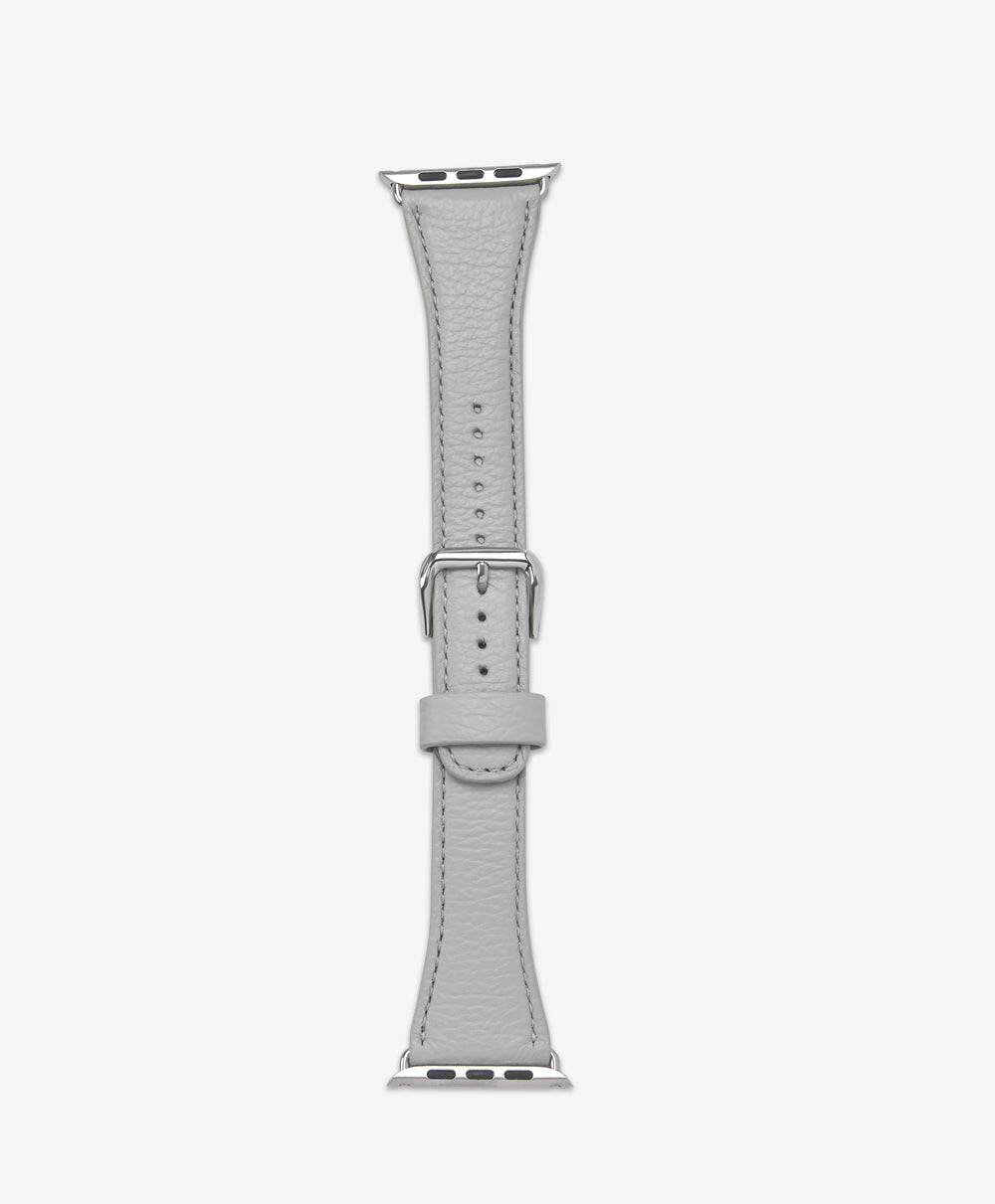 Large Apple Watch Band