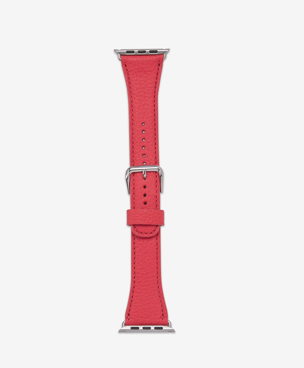 Large Apple Watch Band