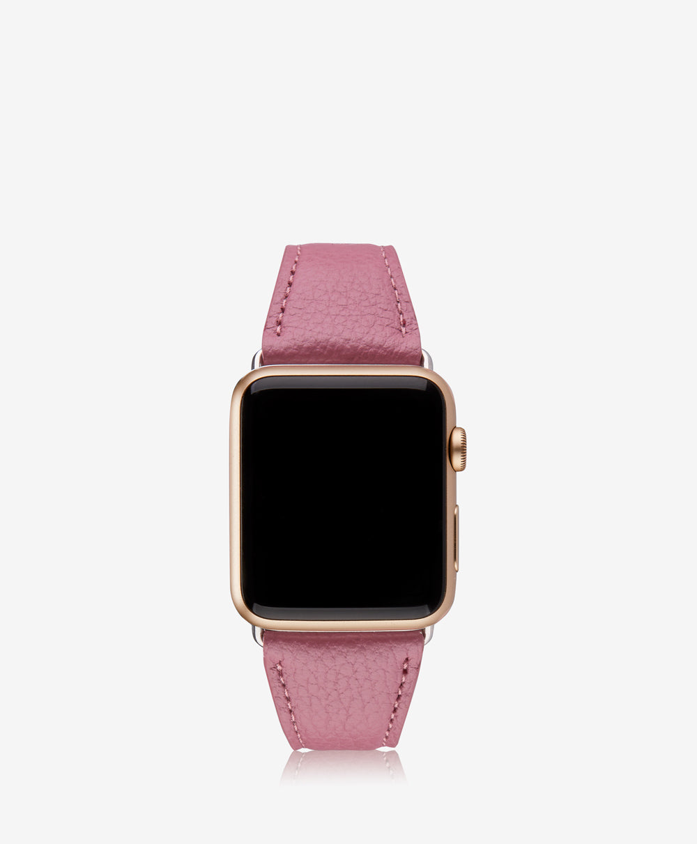 Large Apple Watch Band