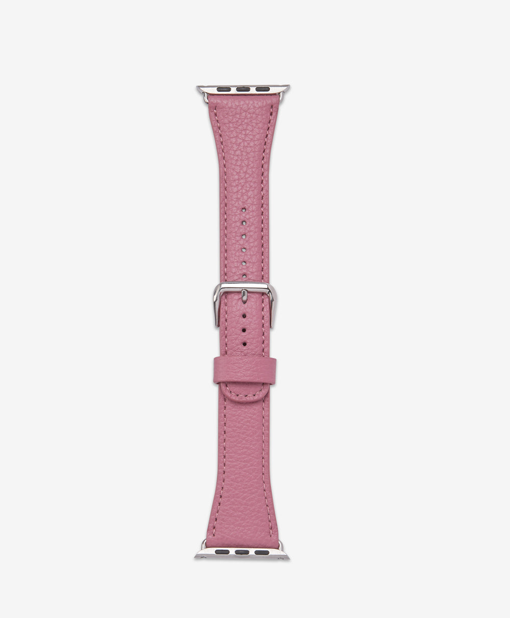 Large Apple Watch Band