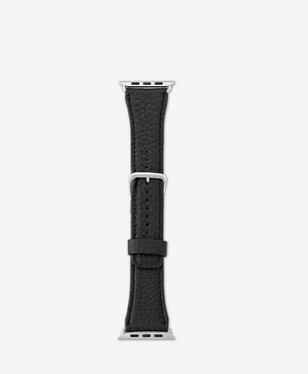 Large Apple Watch Band