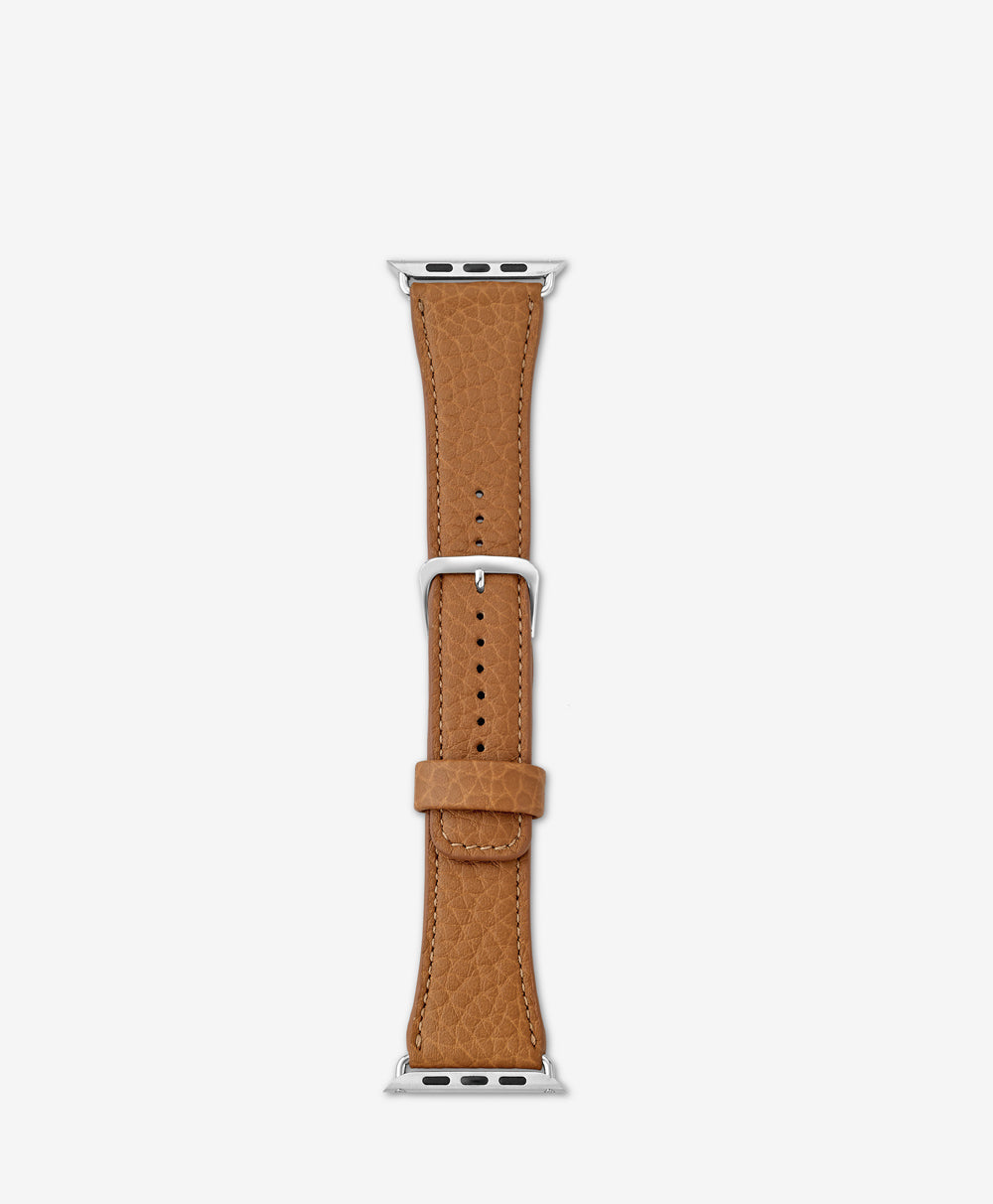 Large Apple Watch Band