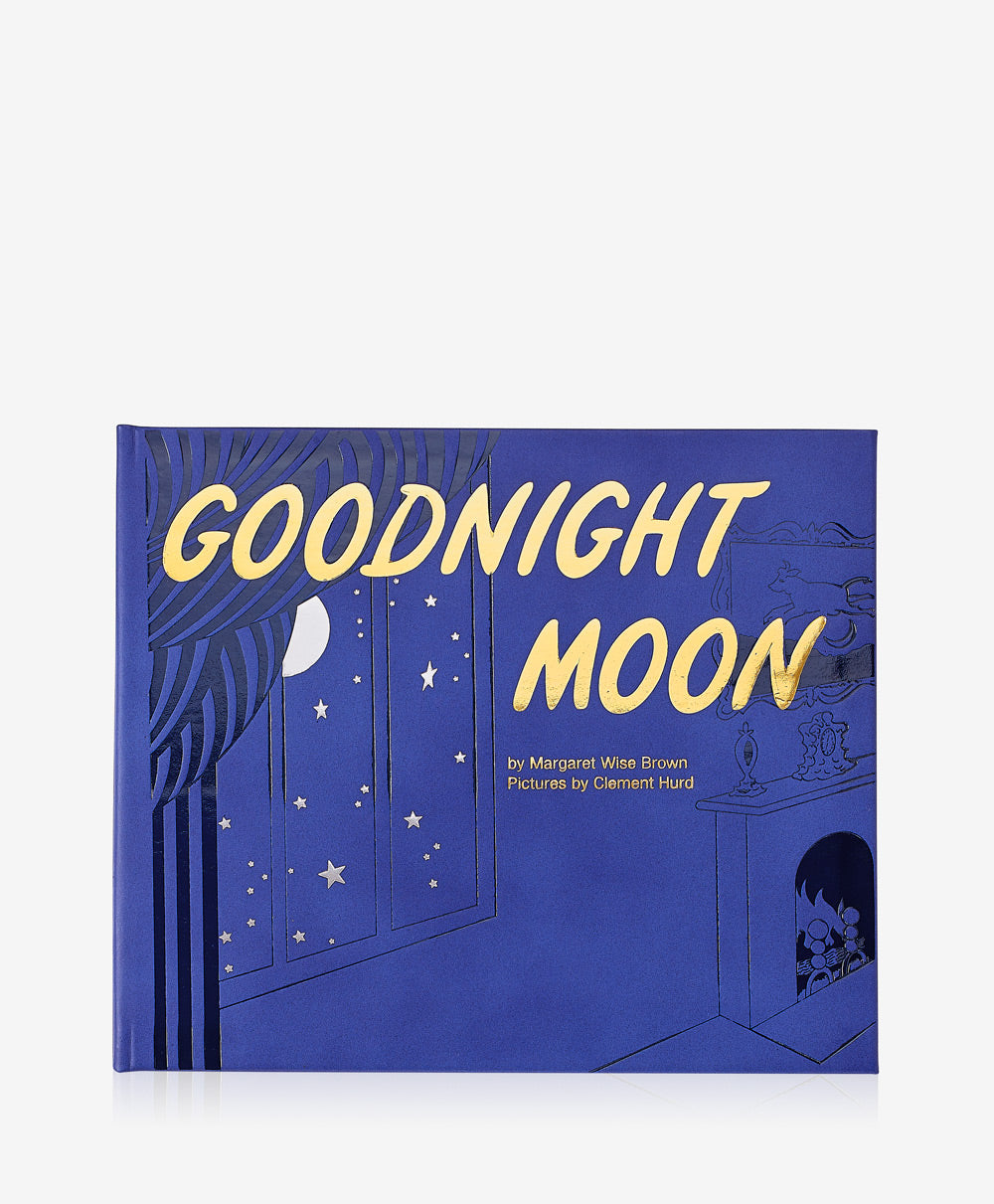 Goodnight Moon