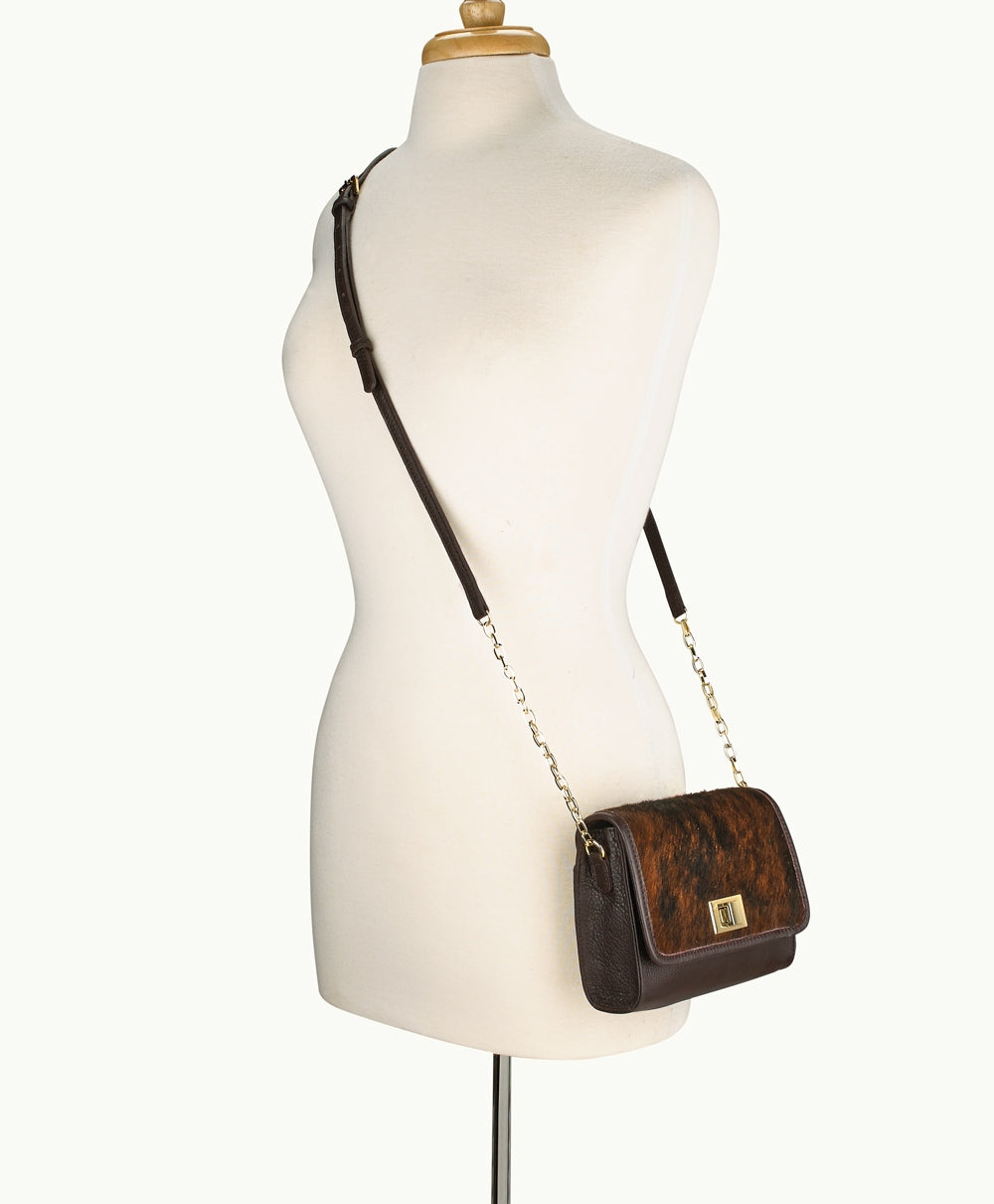 Catie Crossbody