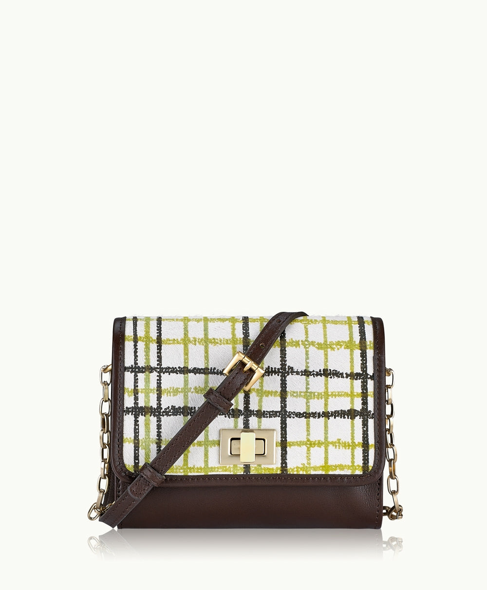 Catie Crossbody