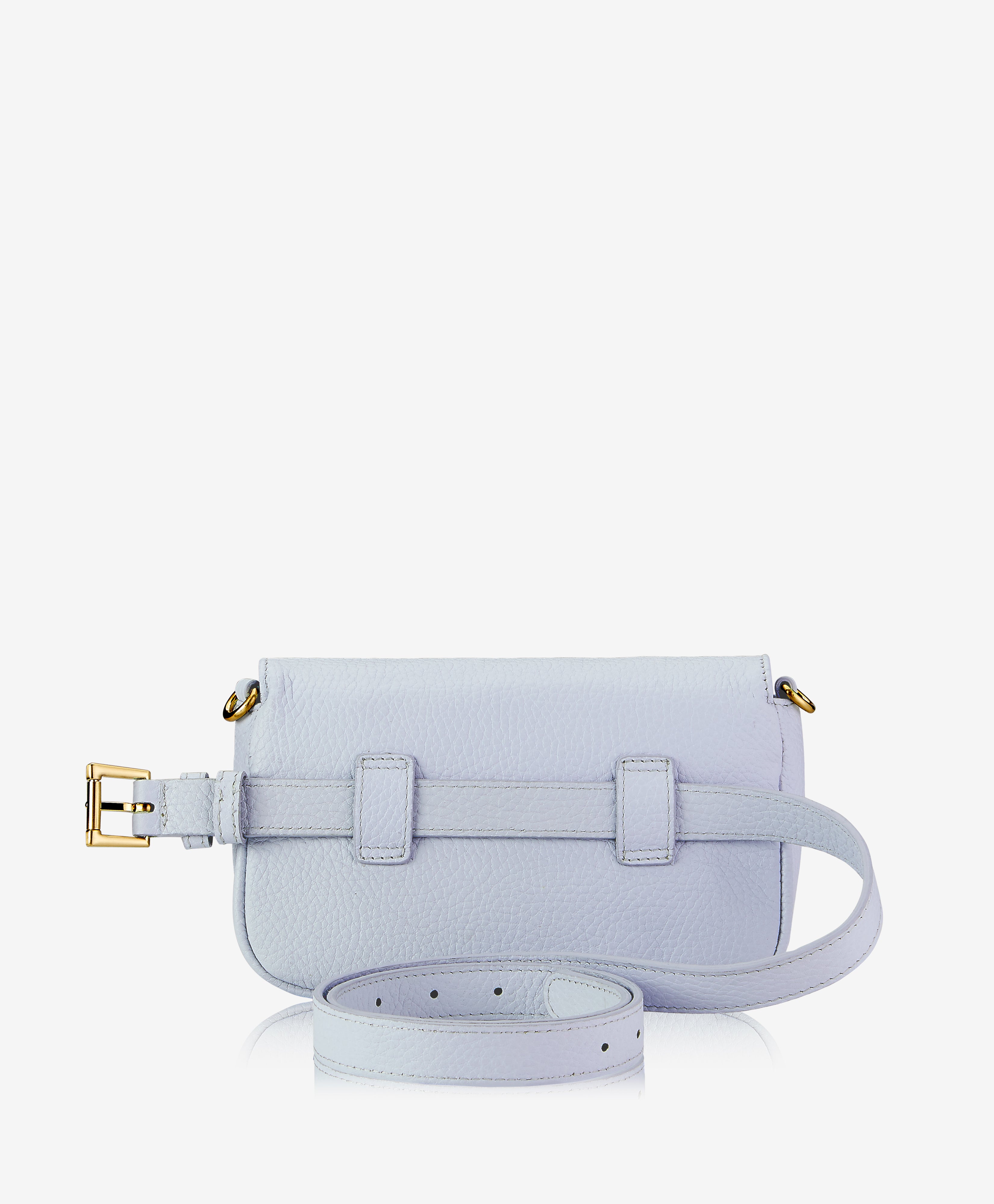 Carrie Crossbody Belt Bag