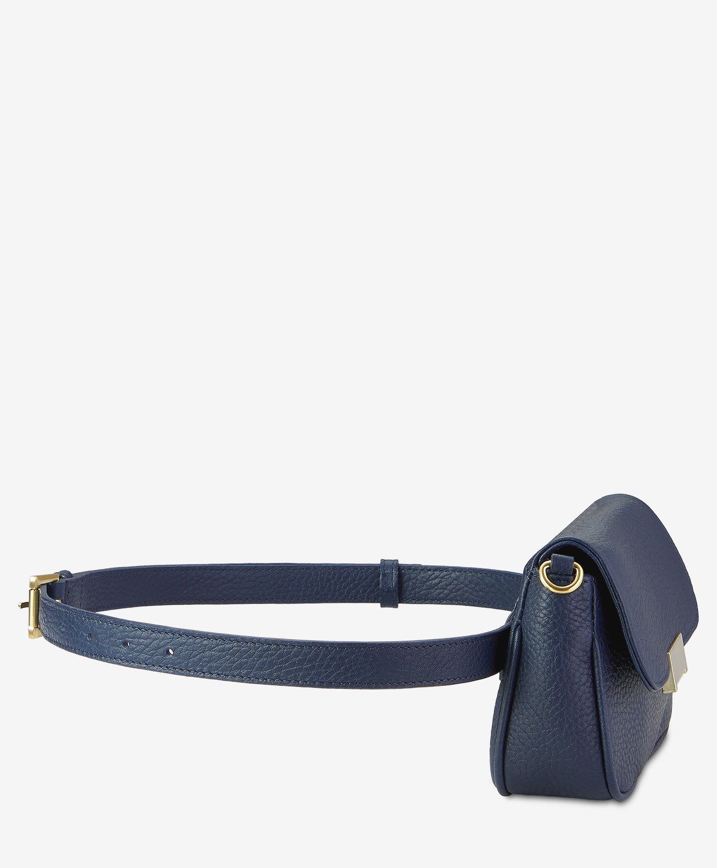 Carrie Crossbody Belt Bag
