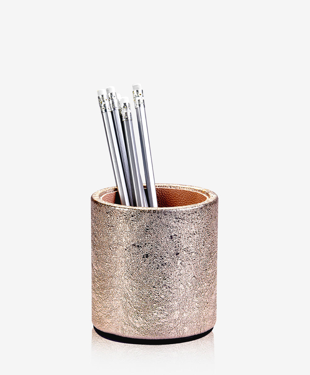 Pencil Cup