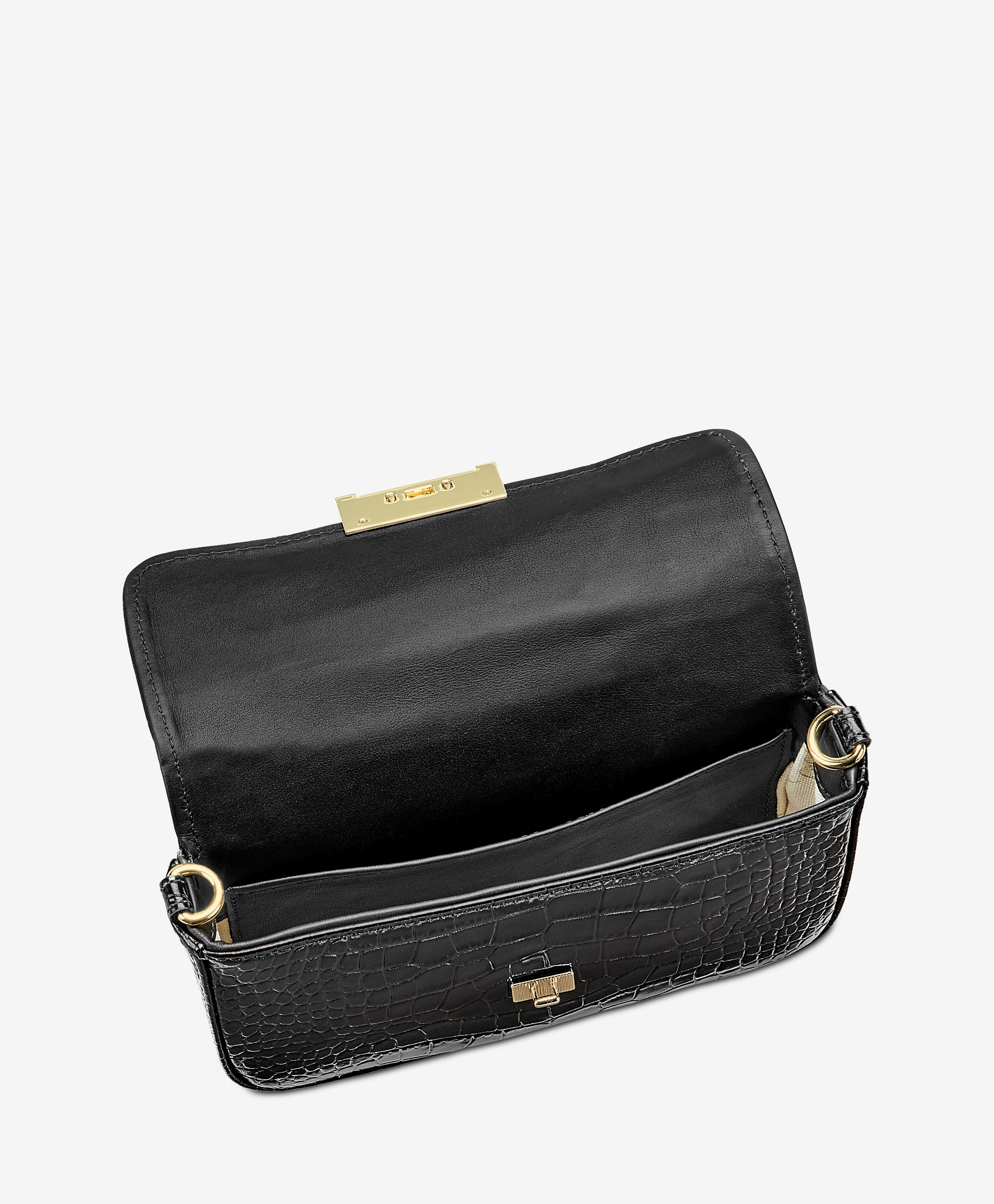 Edie Shoulder Bag