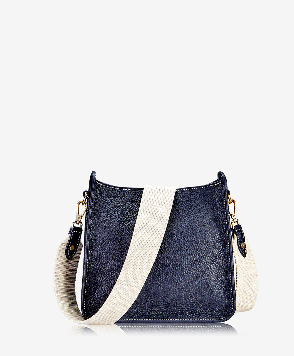 Elle Crossbody