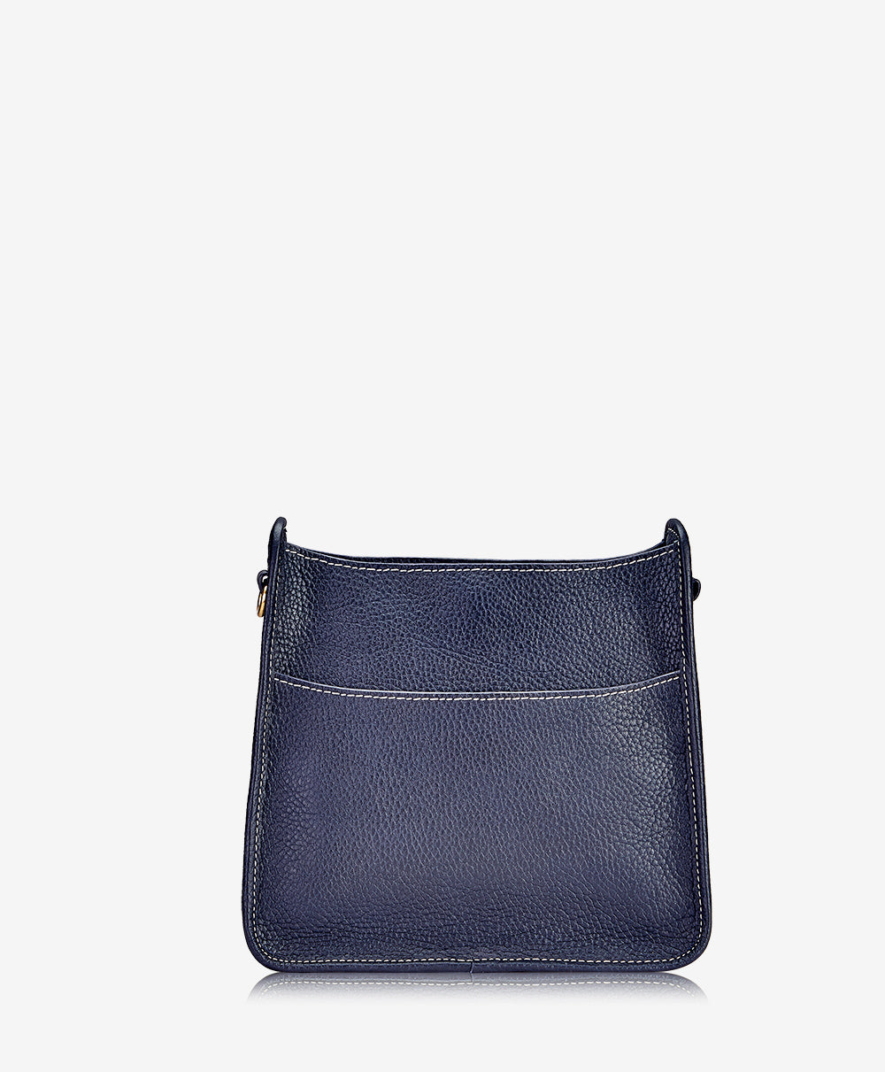 Elle Crossbody