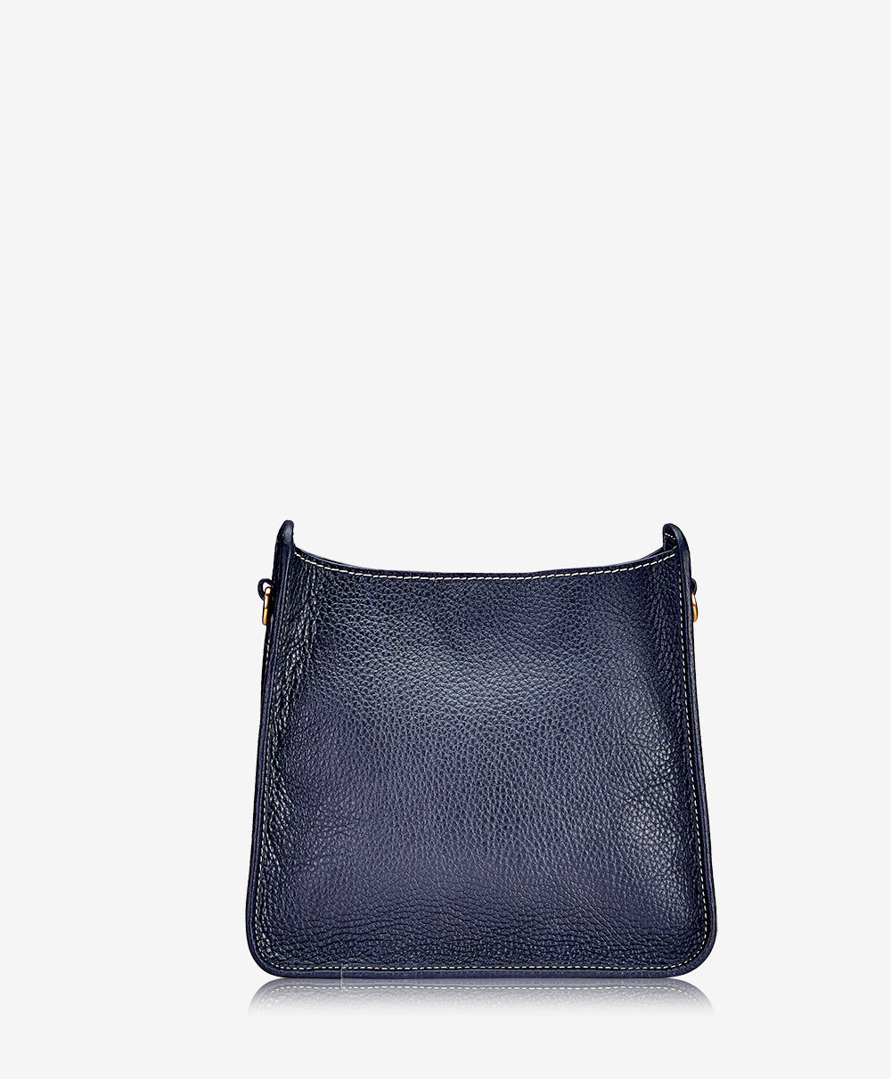 Elle Crossbody