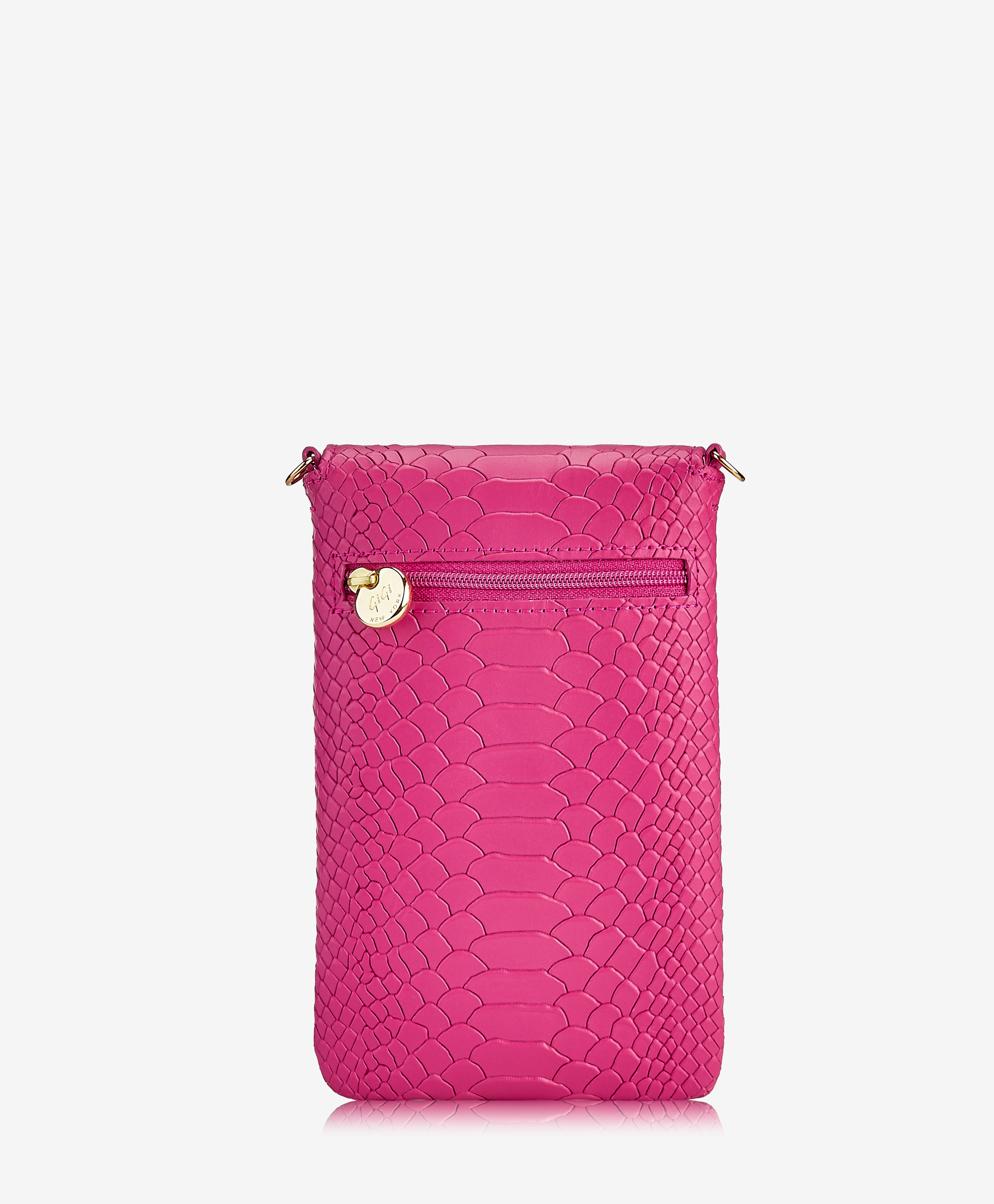 Emmie Phone Crossbody