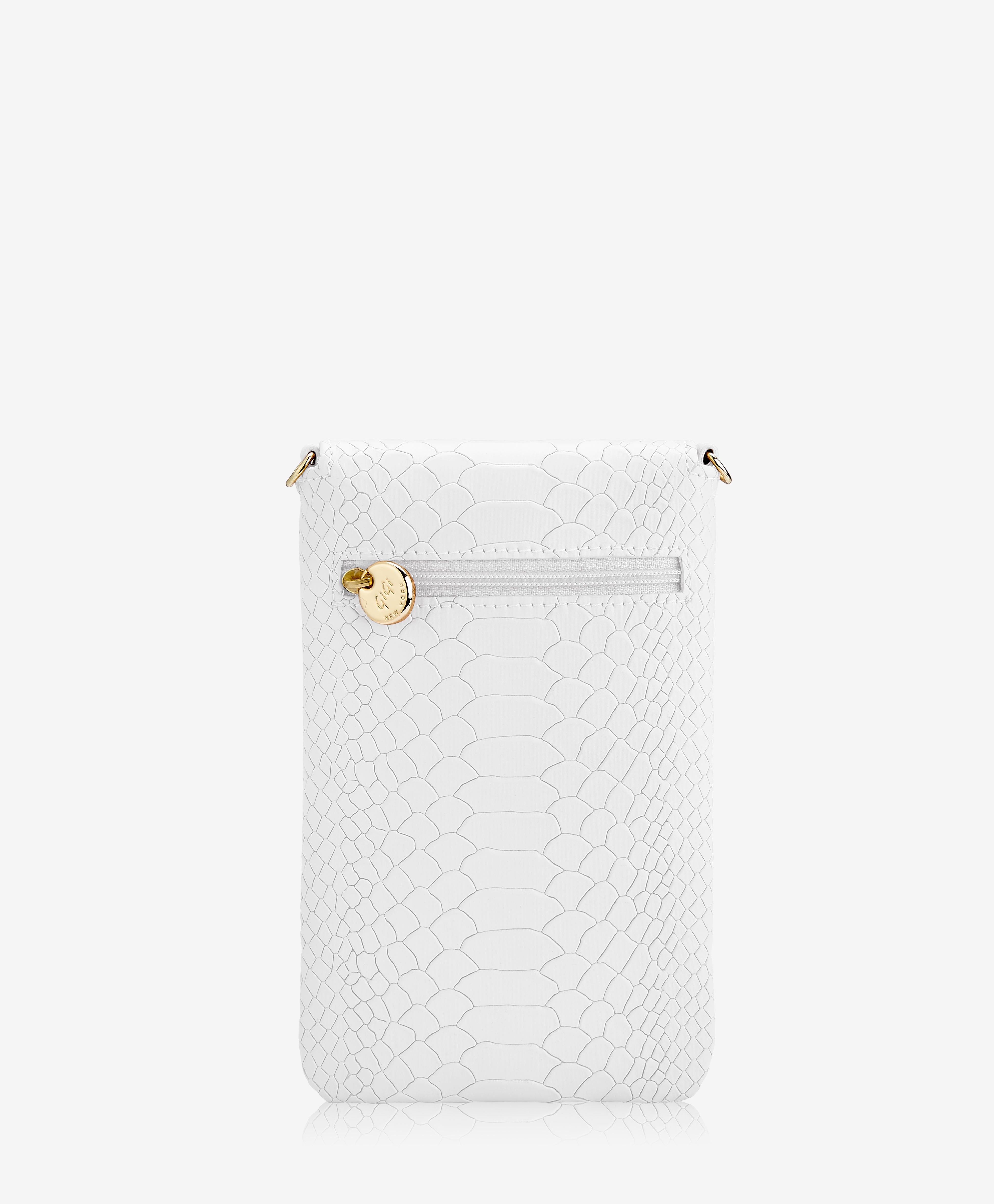 Emmie Phone Crossbody