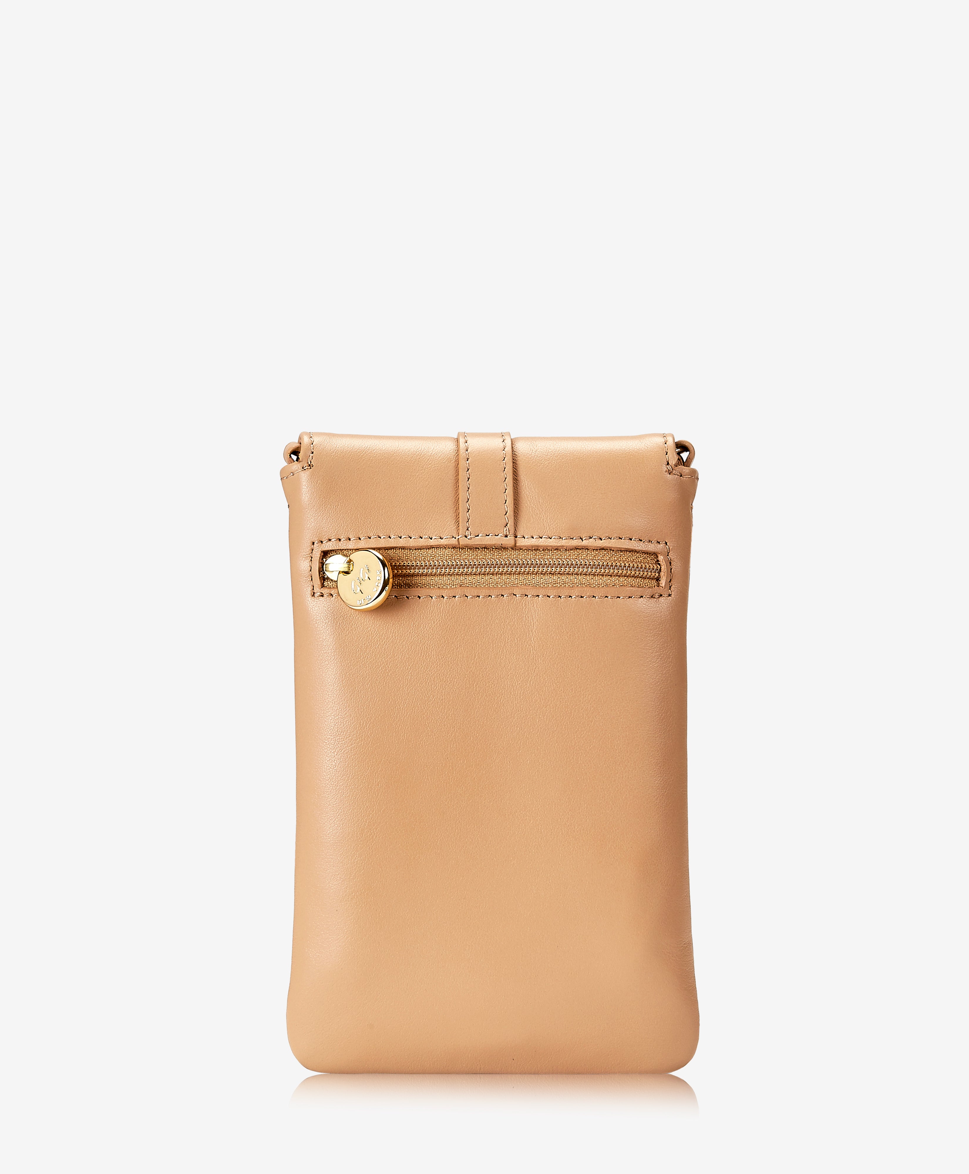 Emmie Phone Crossbody