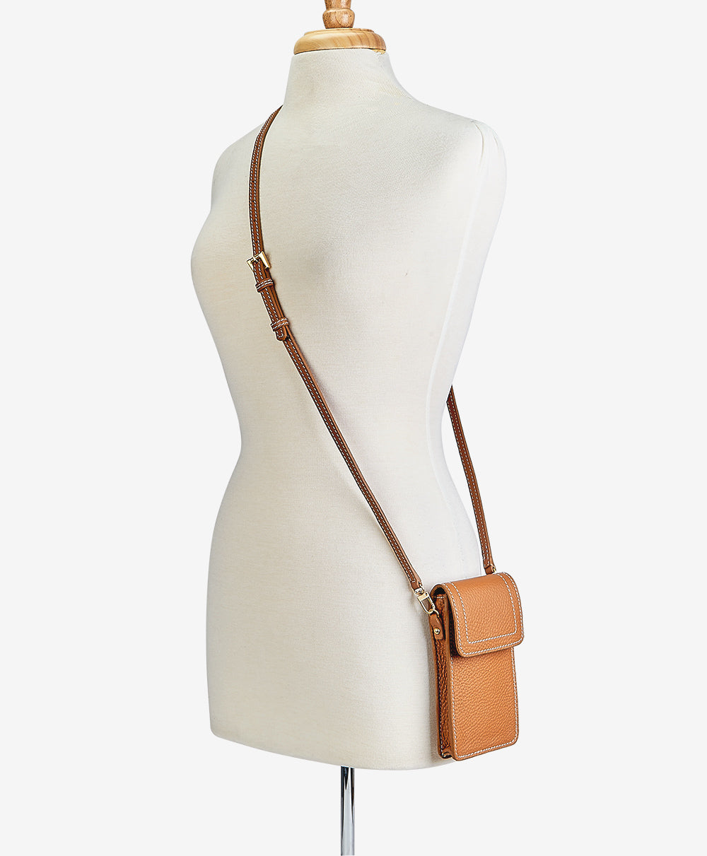 Liv Phone Crossbody