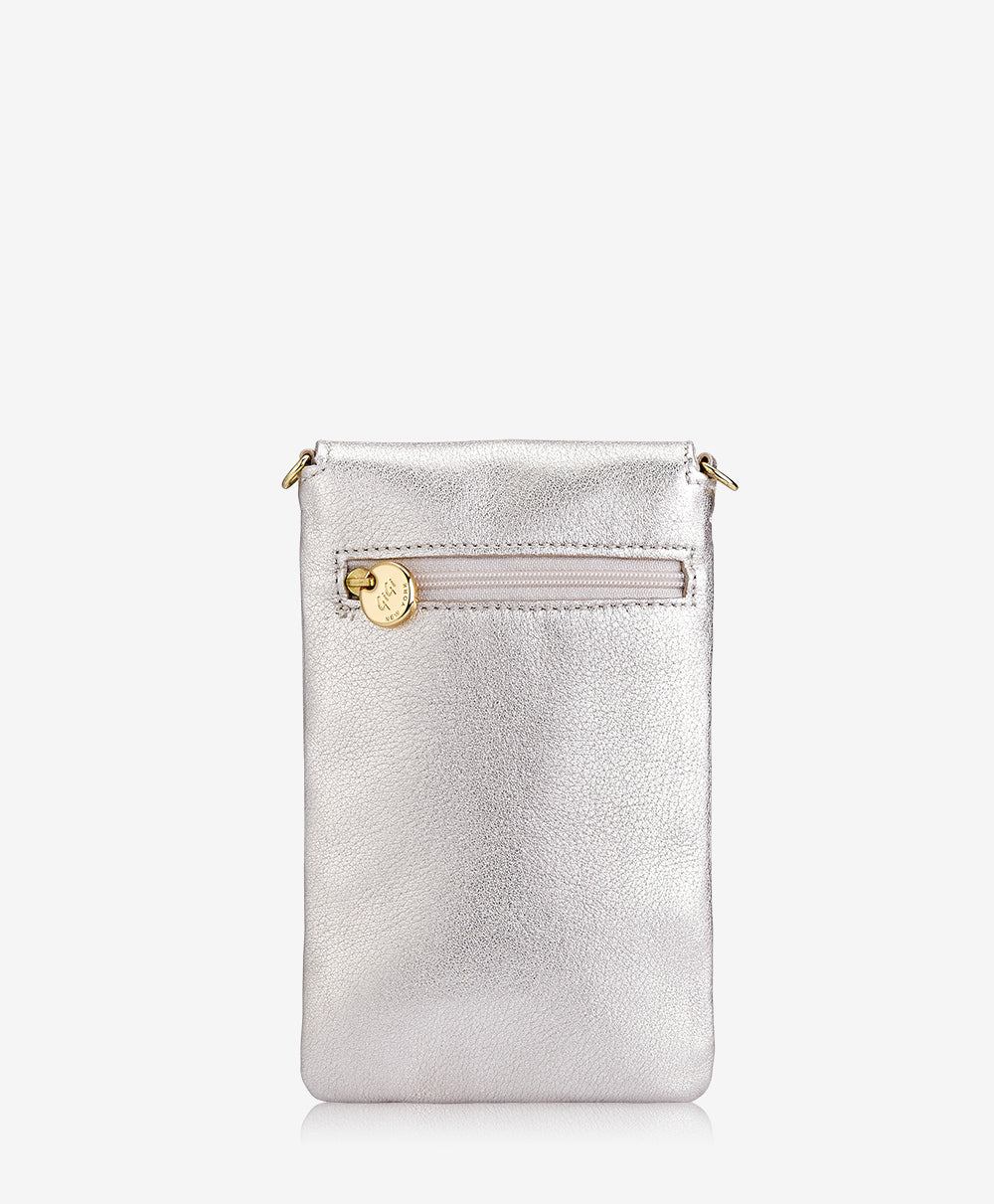 Emmie Phone Crossbody