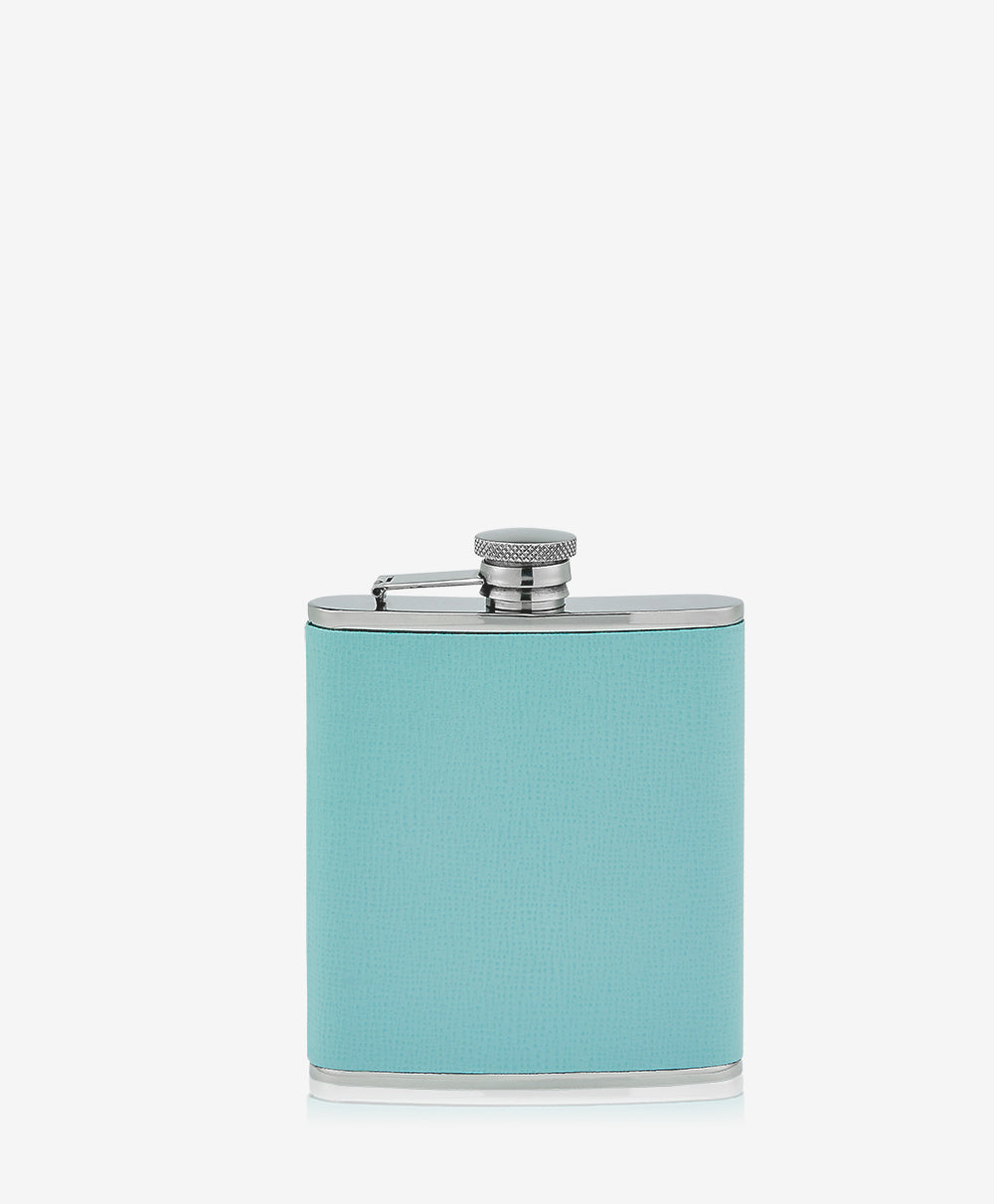 6 oz Flask