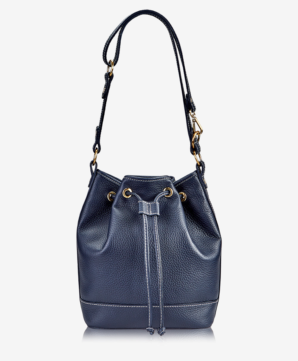 Cassie Bucket Bag