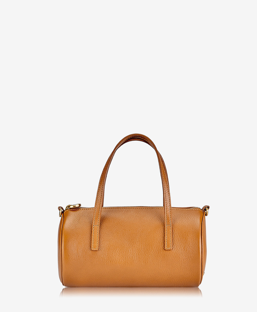 Gemma Mini Duffle