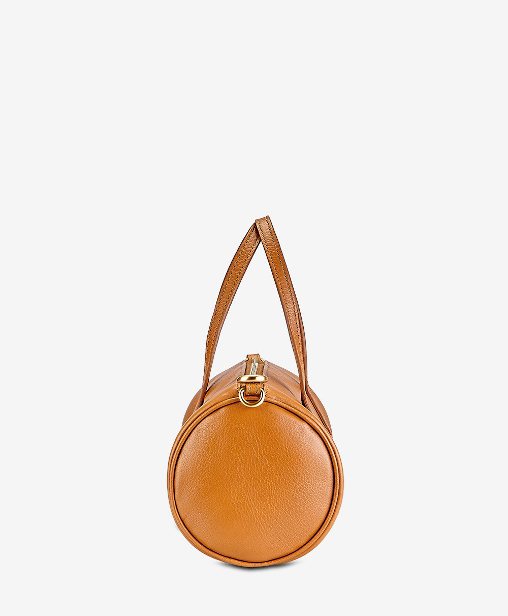 Gemma Mini Duffle