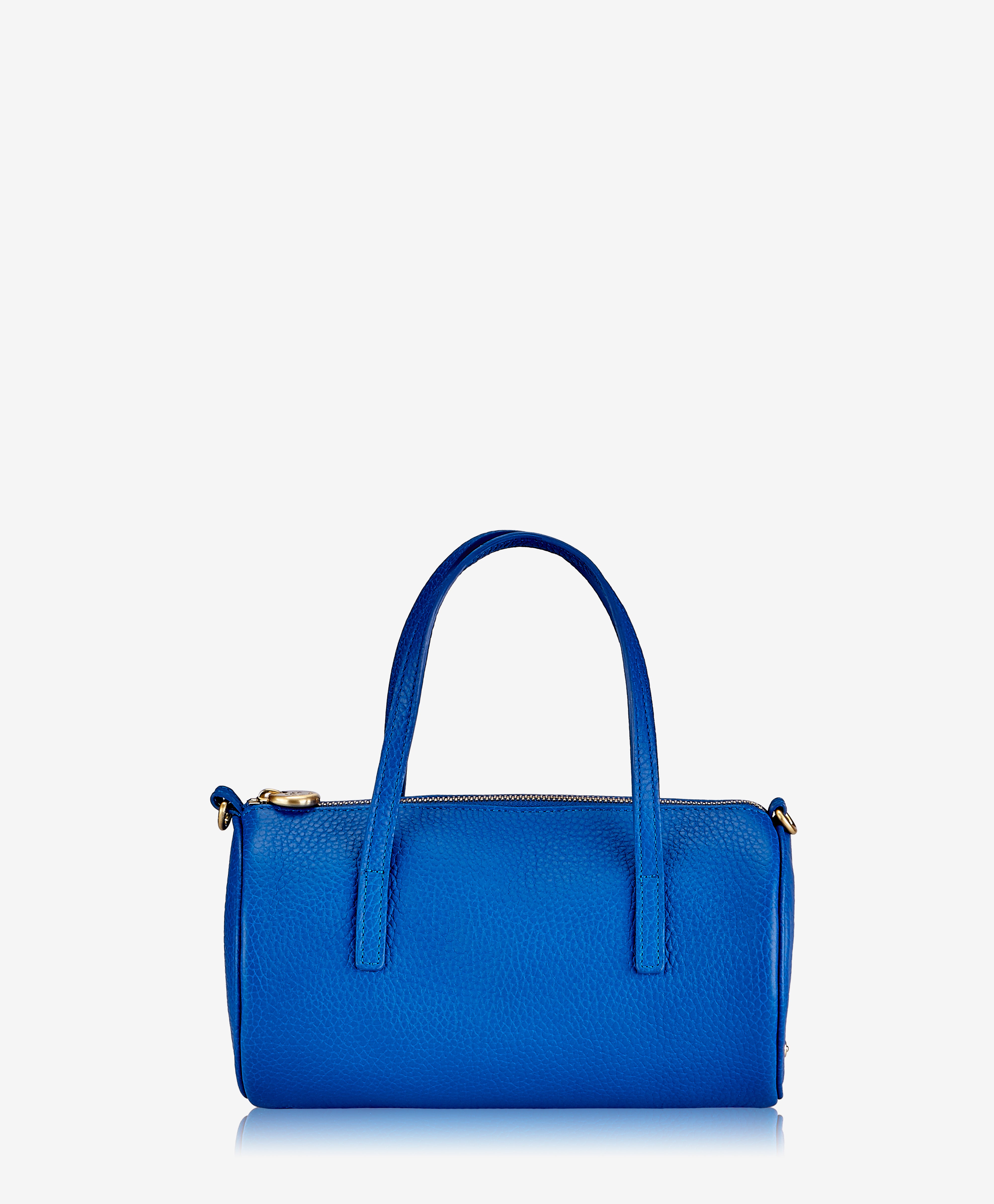 Gemma Mini Duffle