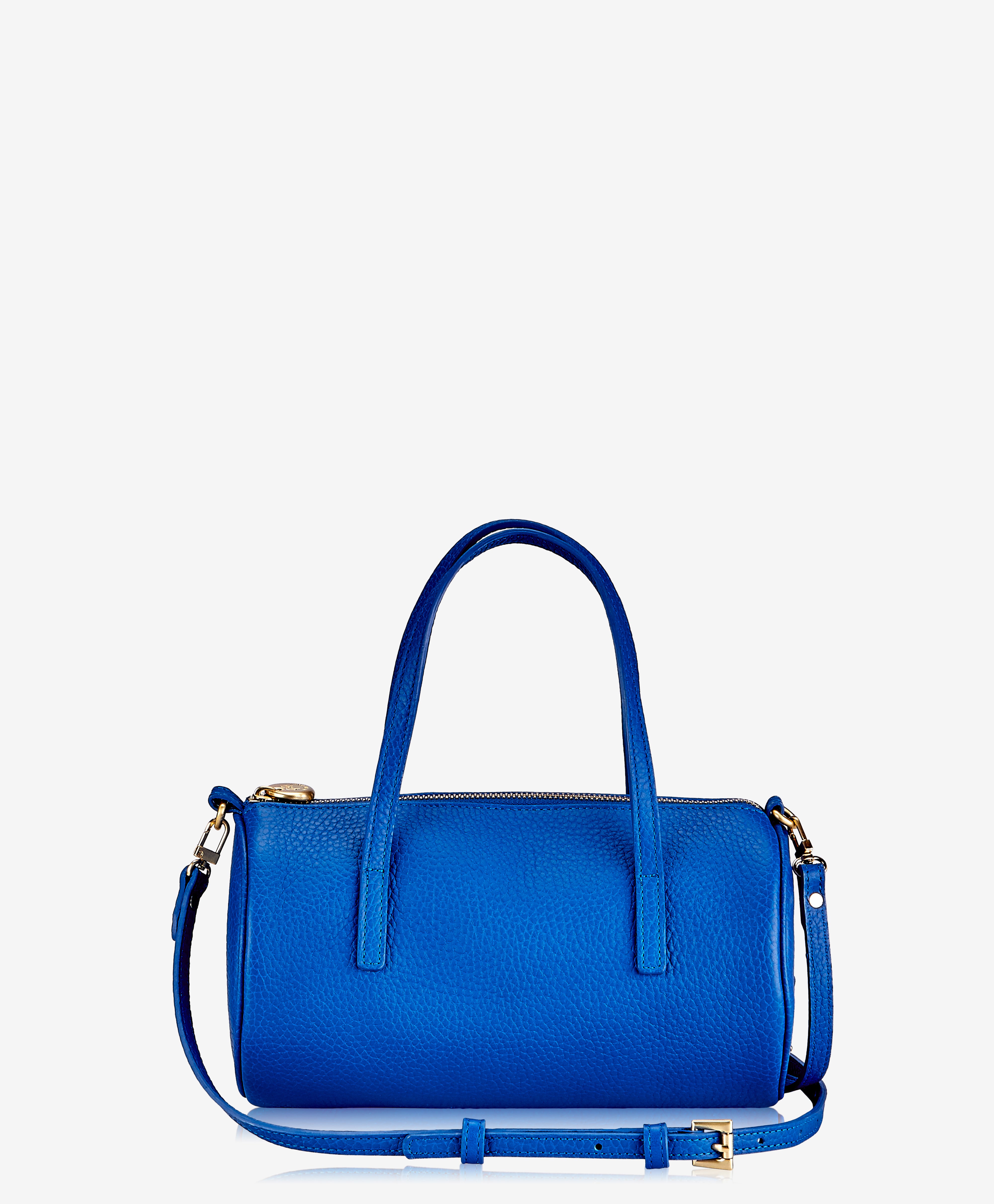 Gemma Mini Duffle