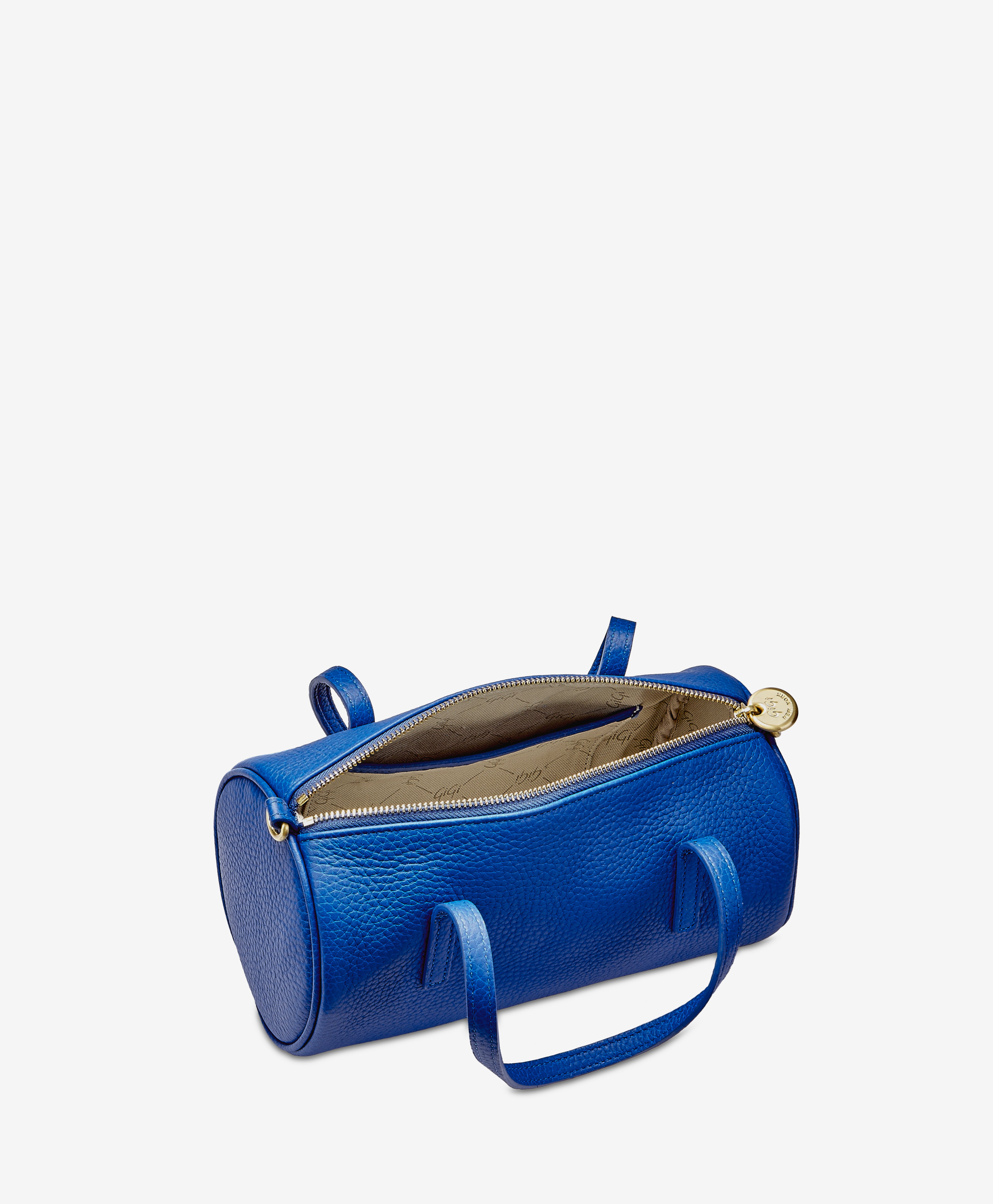 Gemma Mini Duffle