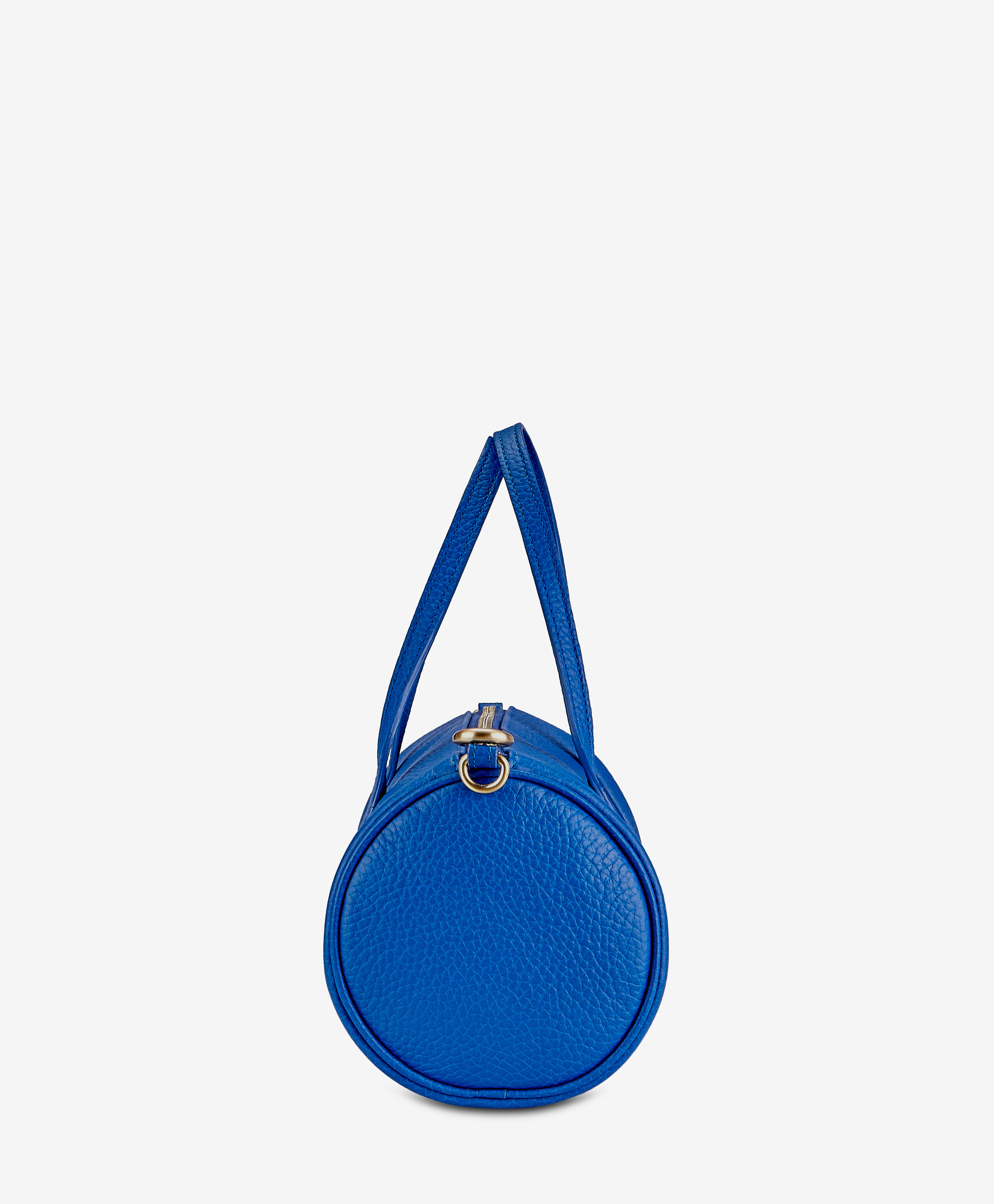 Gemma Mini Duffle