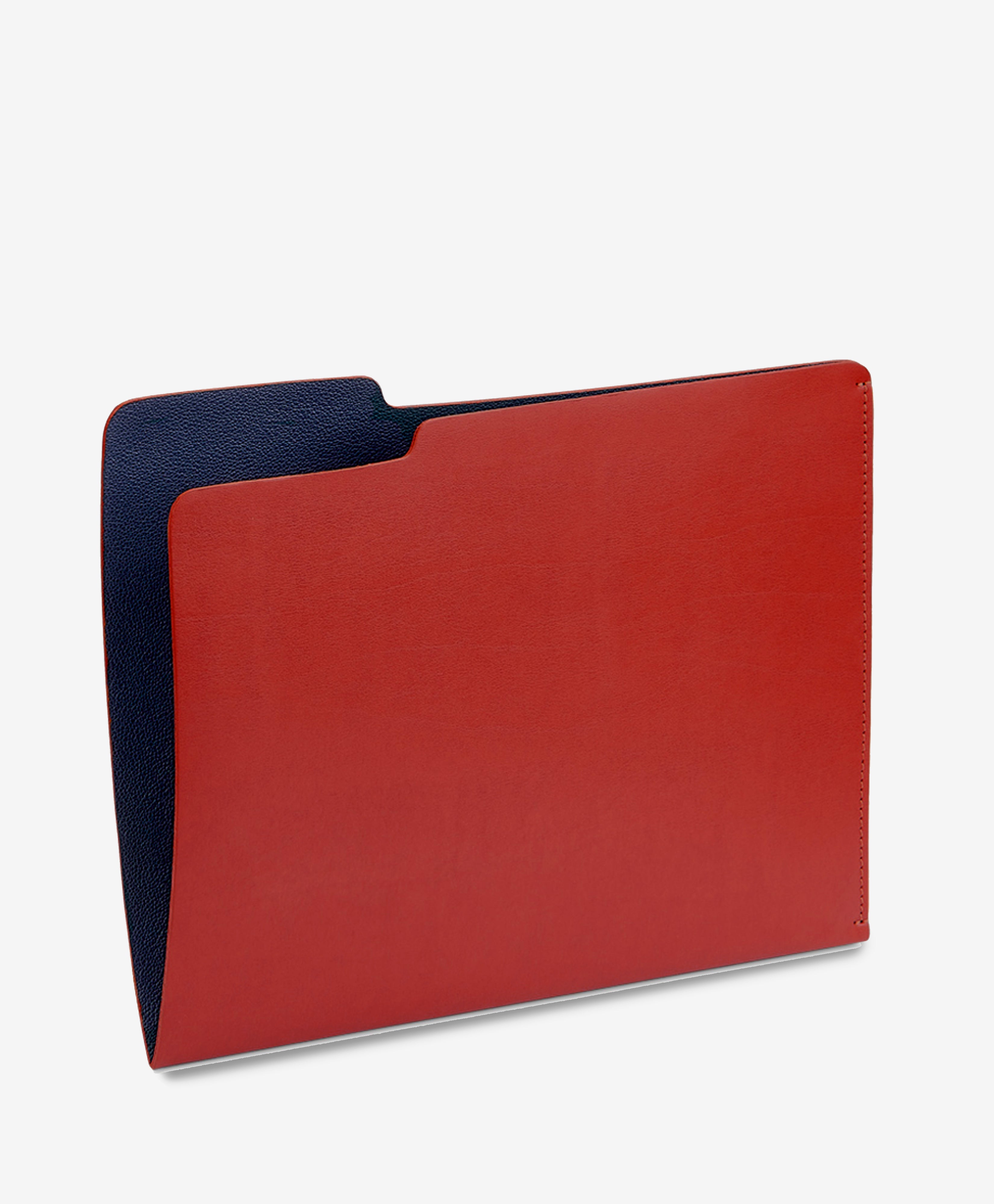 Carlo File Folder