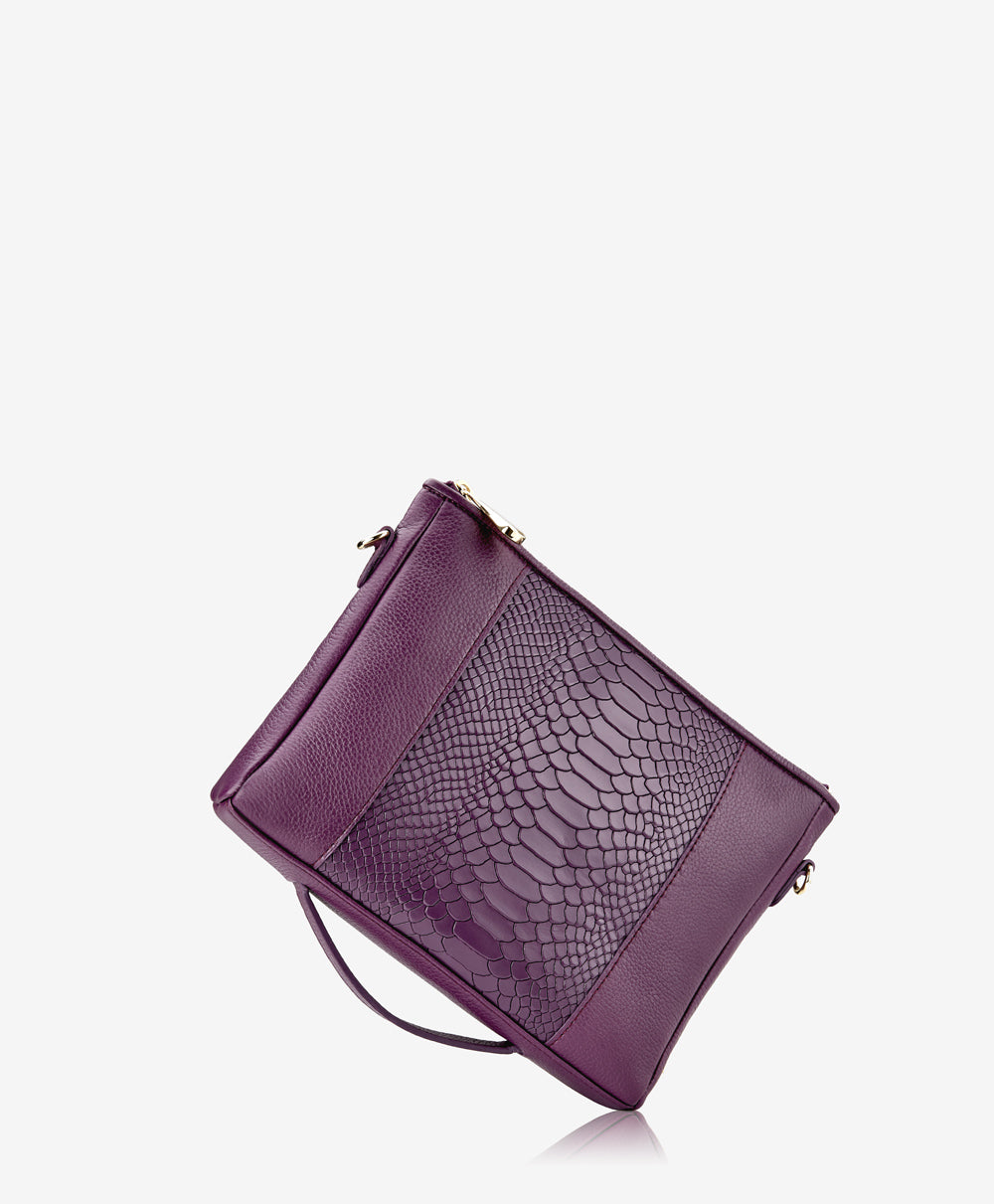 Hailey Crossbody