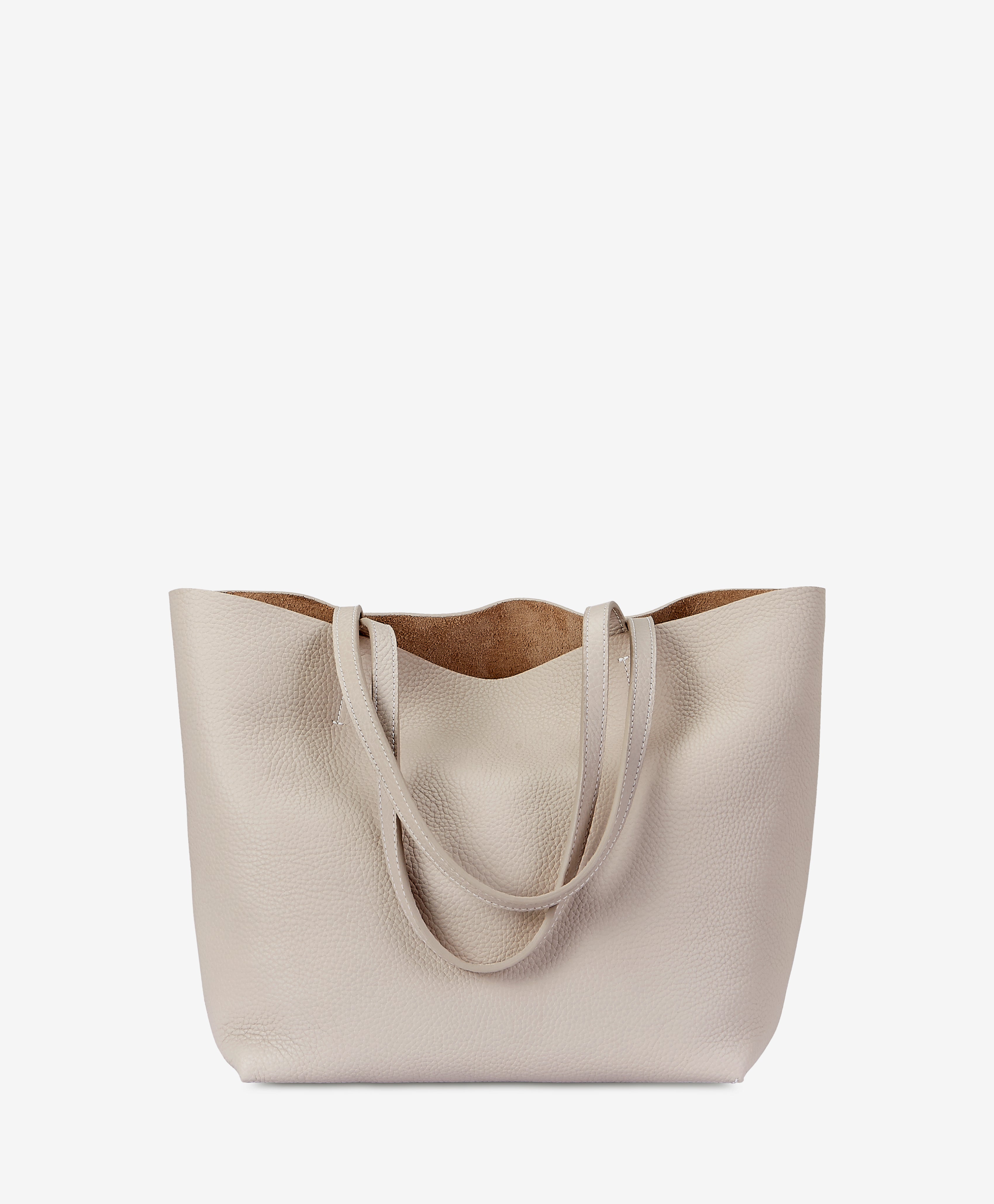 Hunter Tote