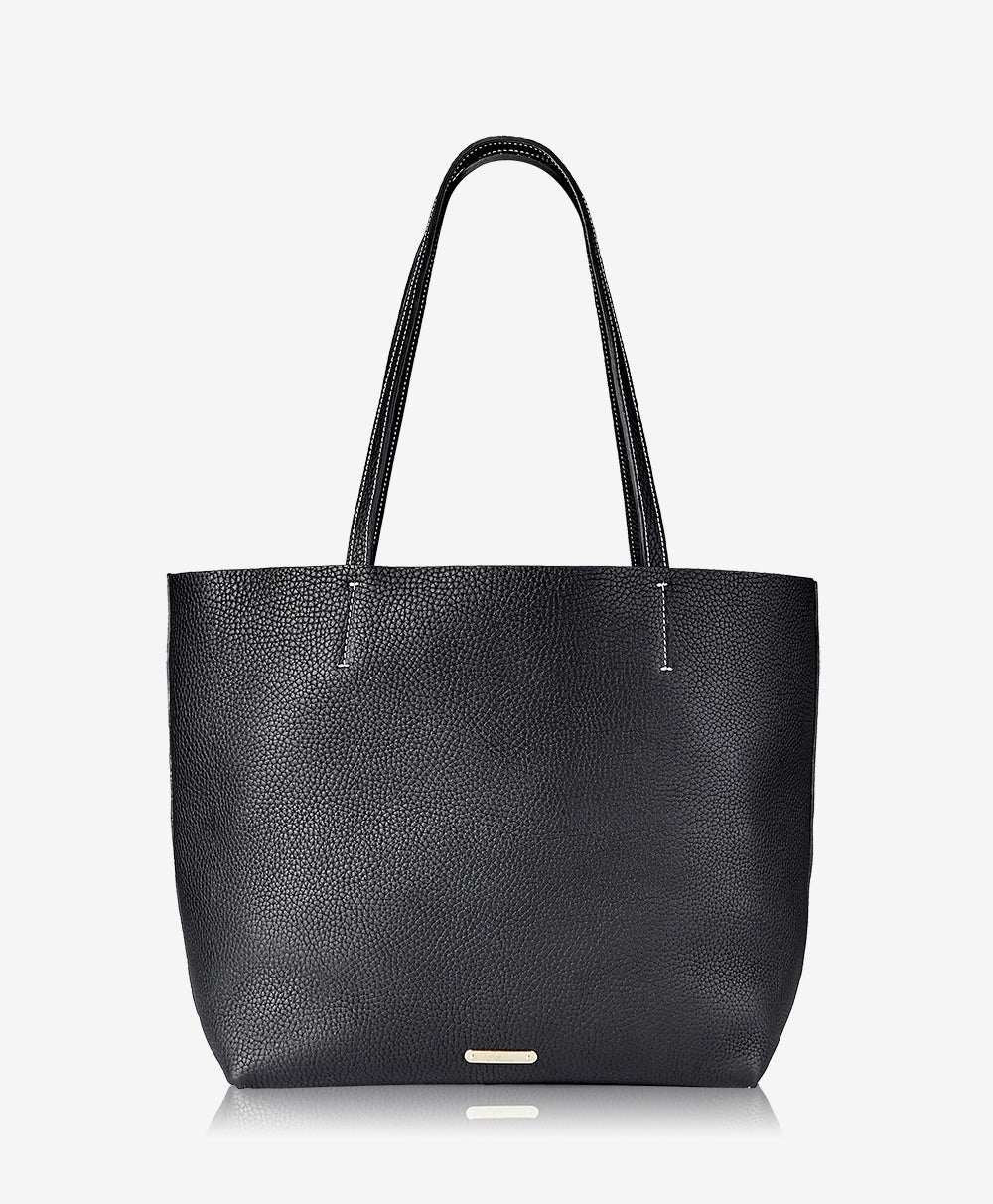 Hunter Tote