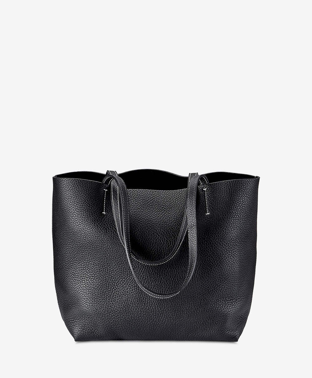 Hunter Tote