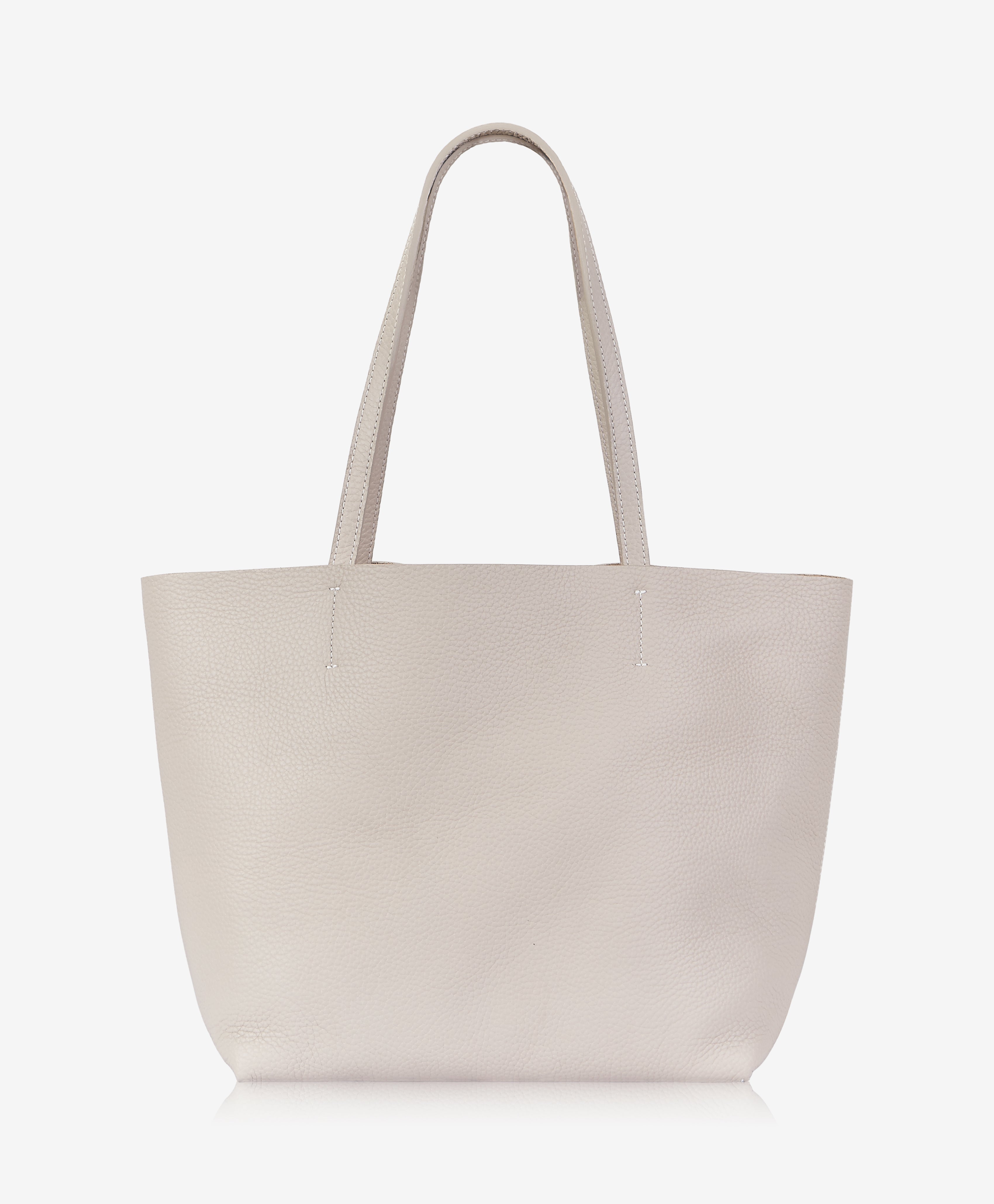 Hunter Tote