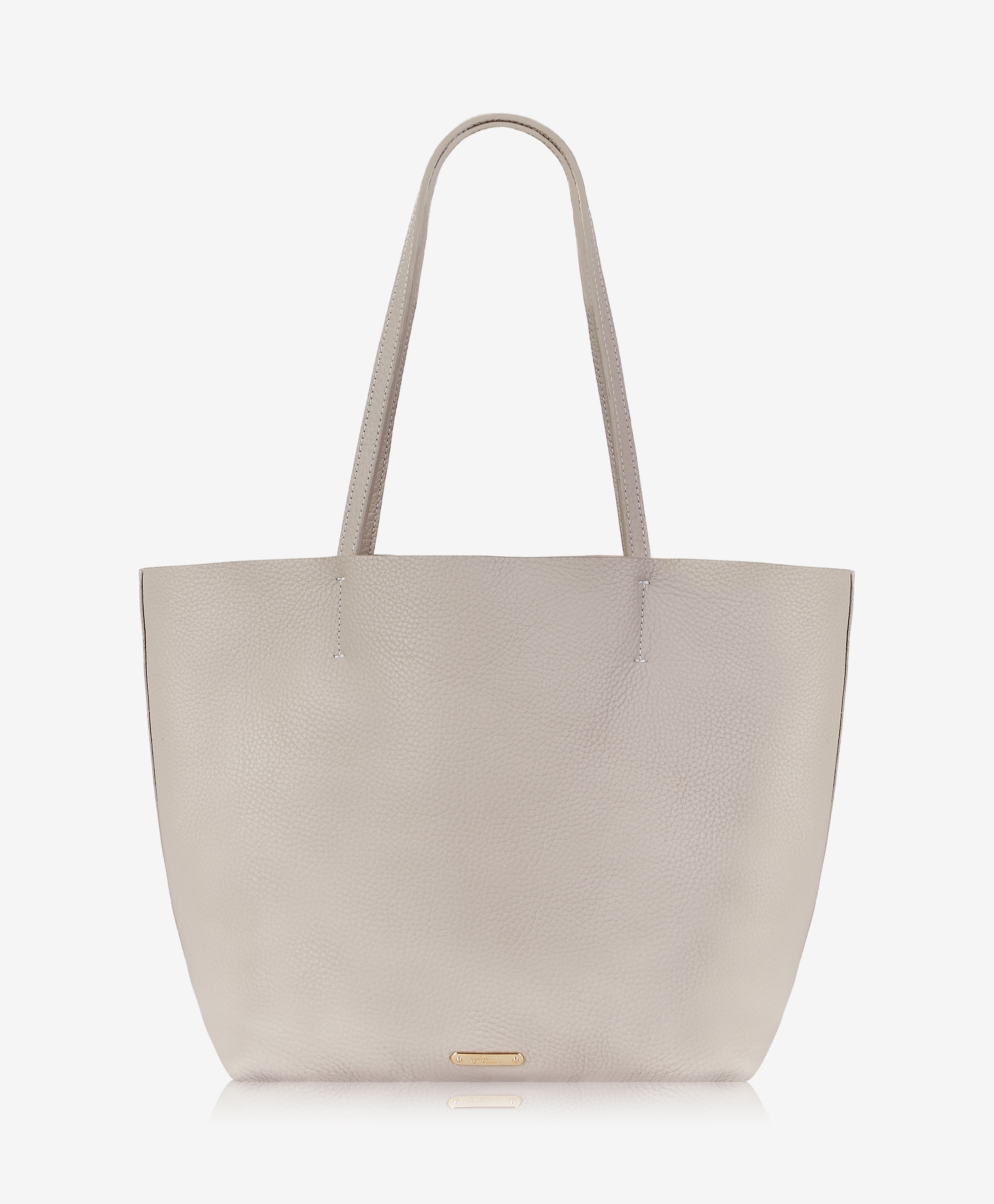 Hunter Tote