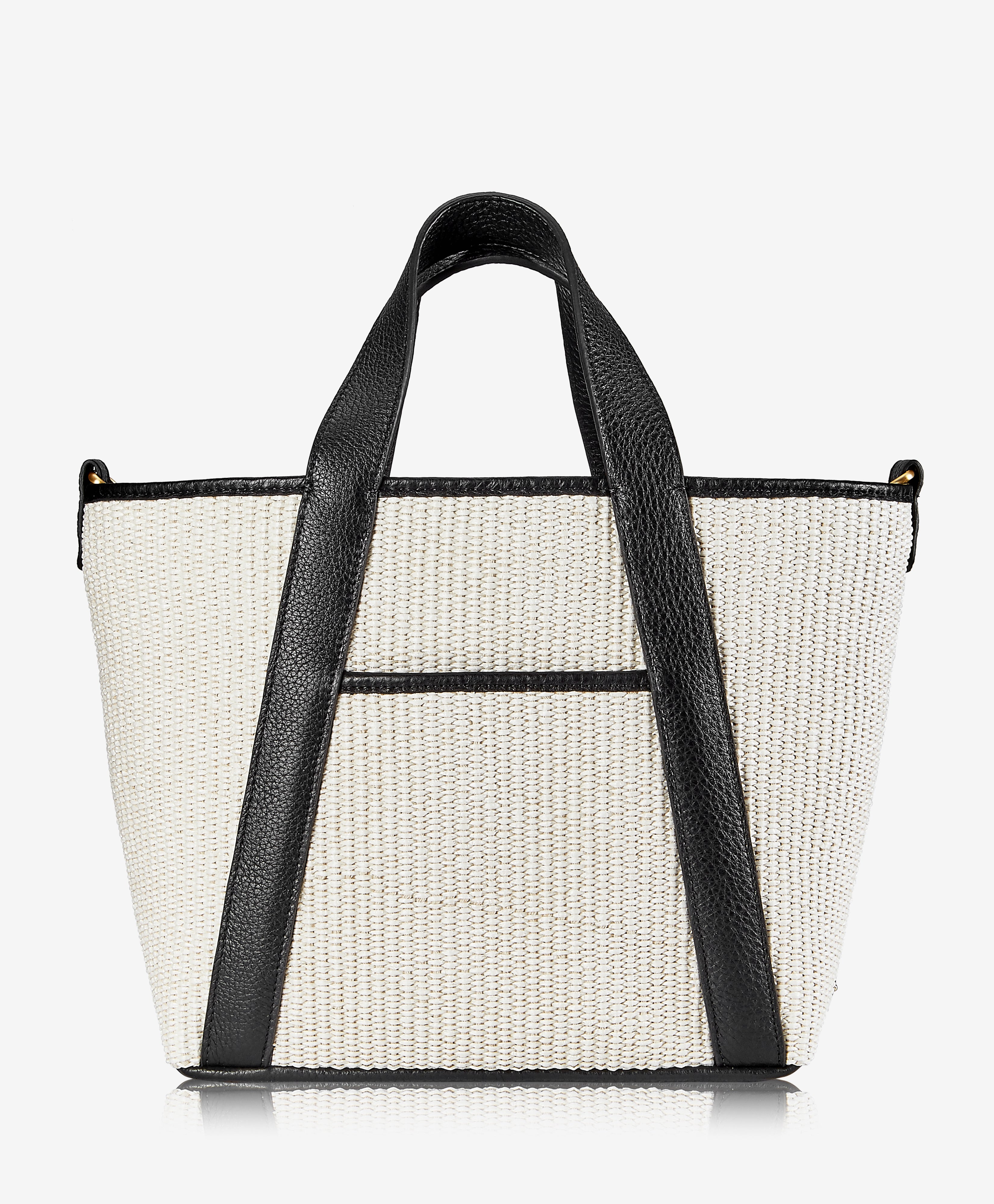 Harper Tote