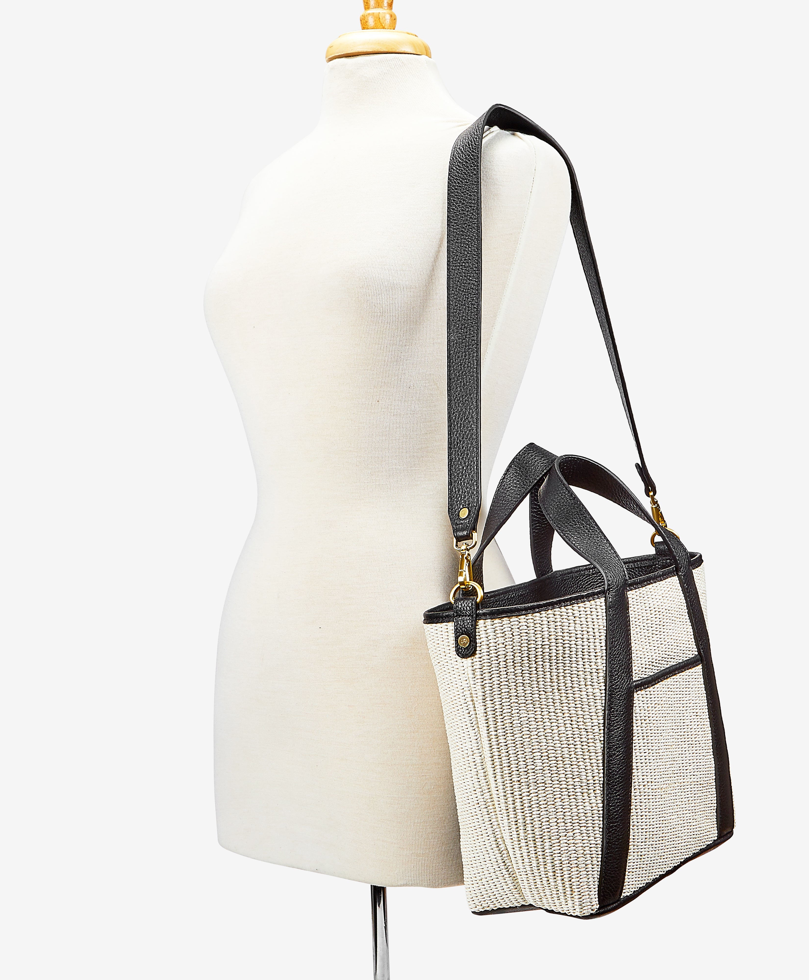 Harper Tote