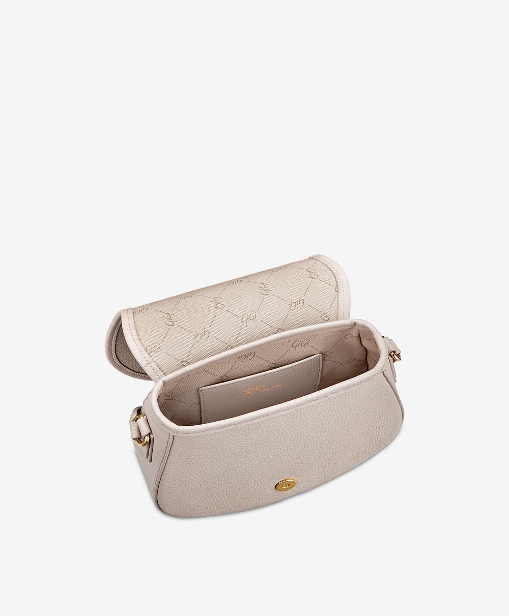 Jenni Saddle Bag