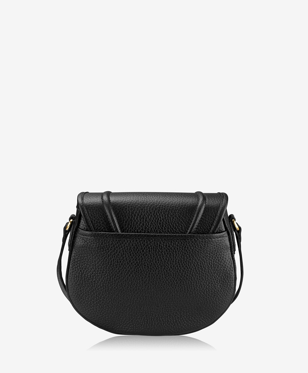 Jenni Saddle Bag