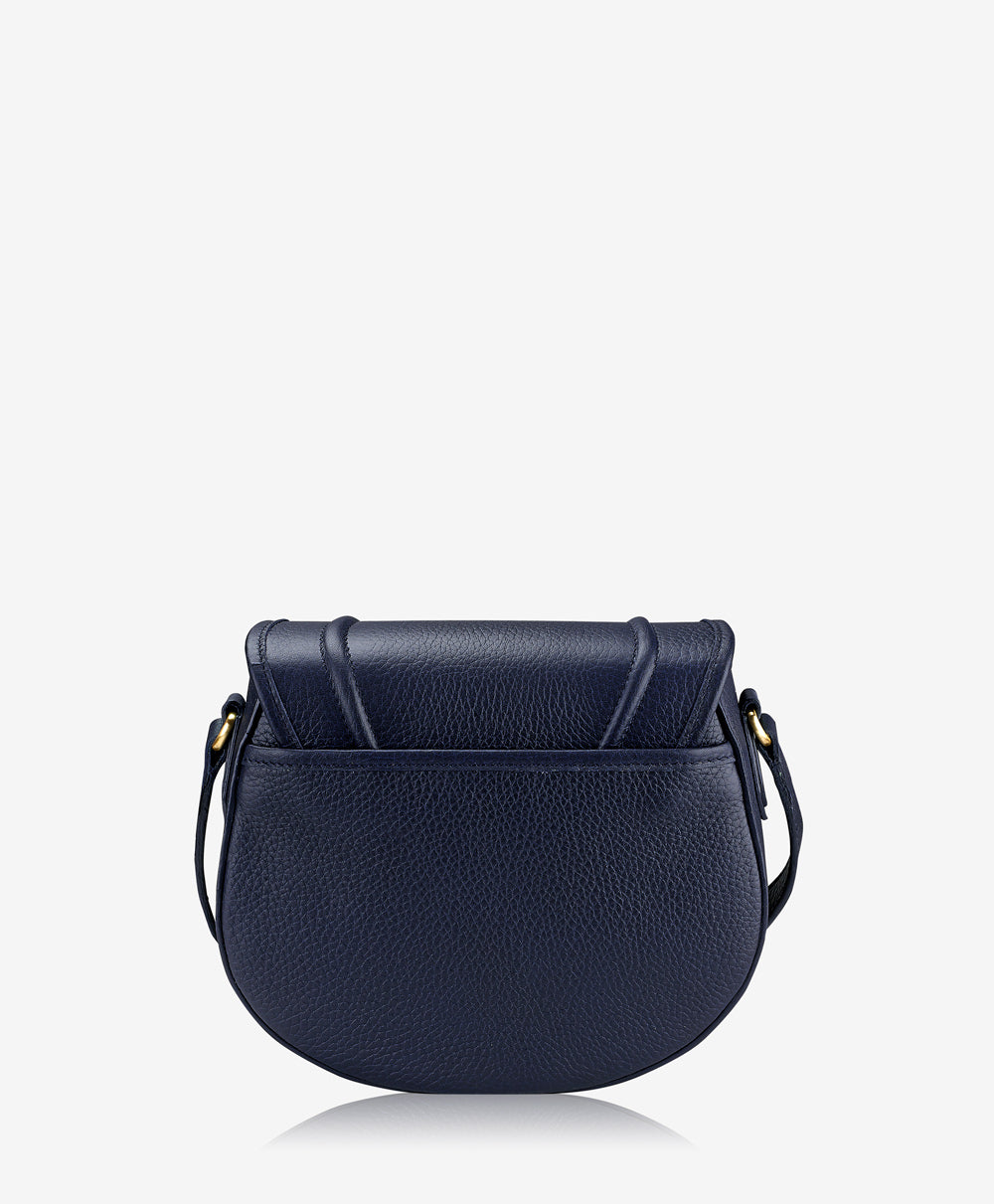 Jenni Saddle Bag