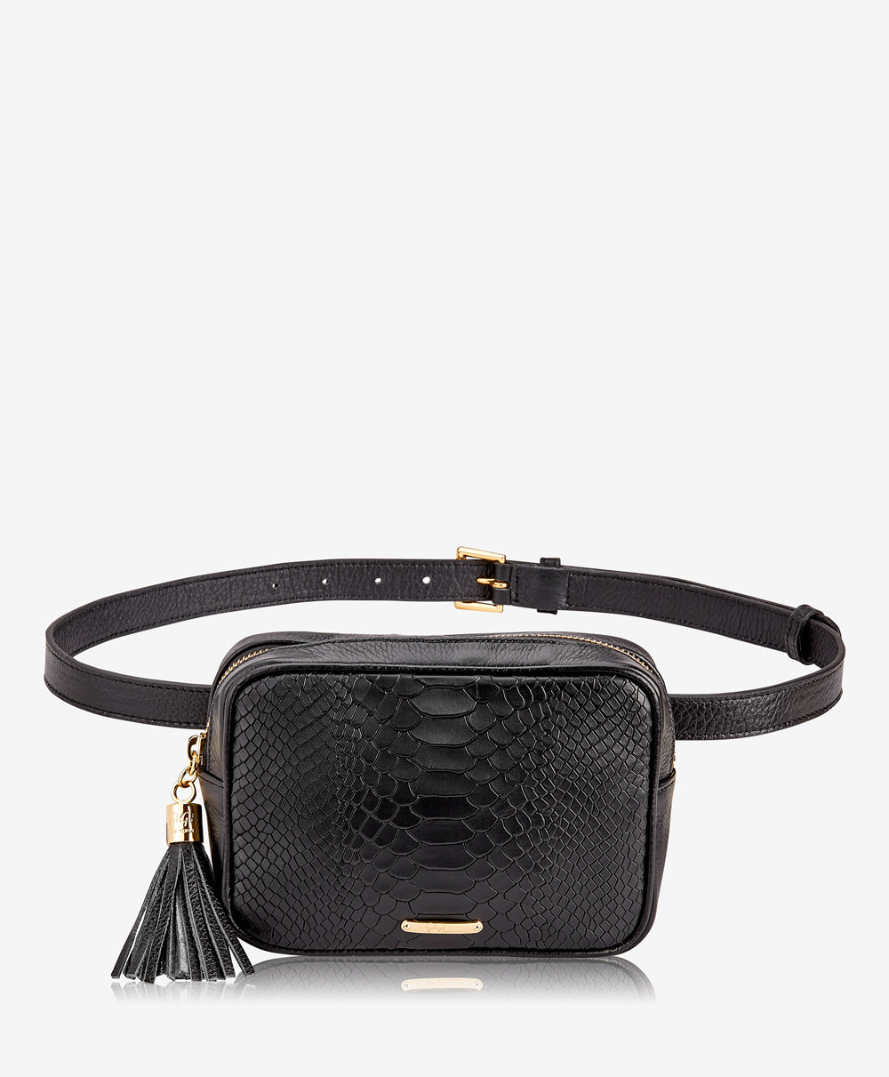 Kylie Belt Bag