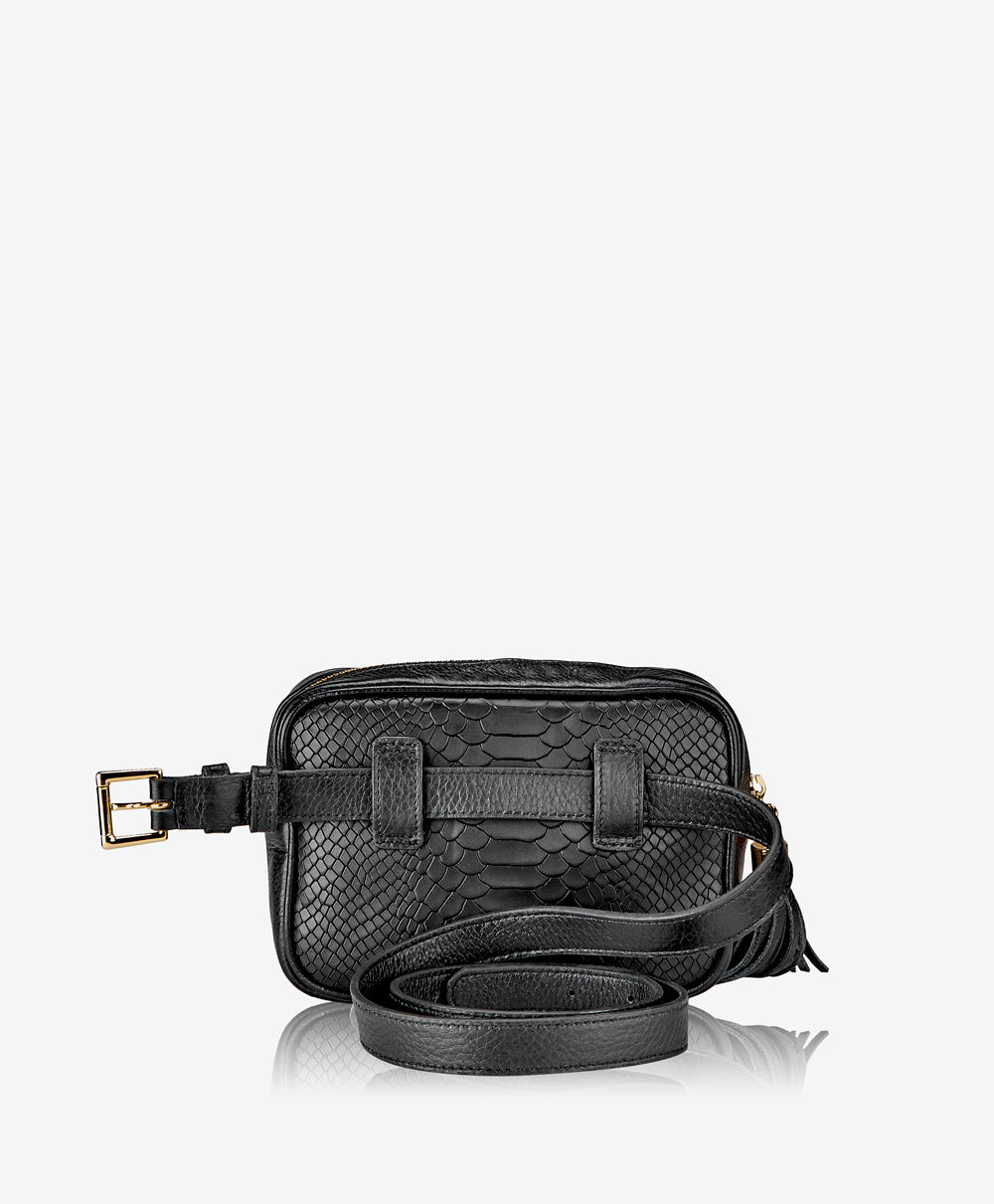 Kylie Belt Bag