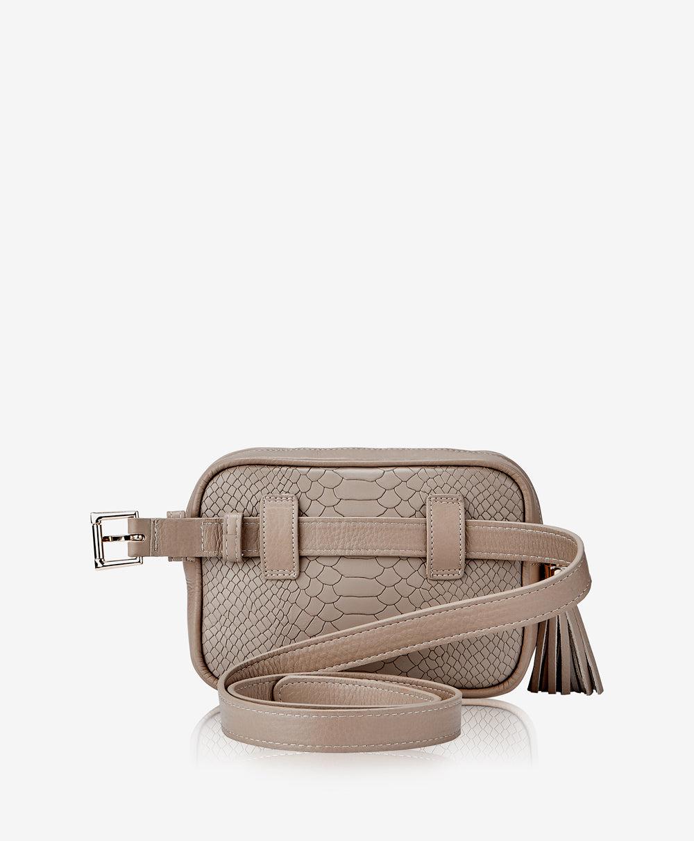 Kylie Belt Bag