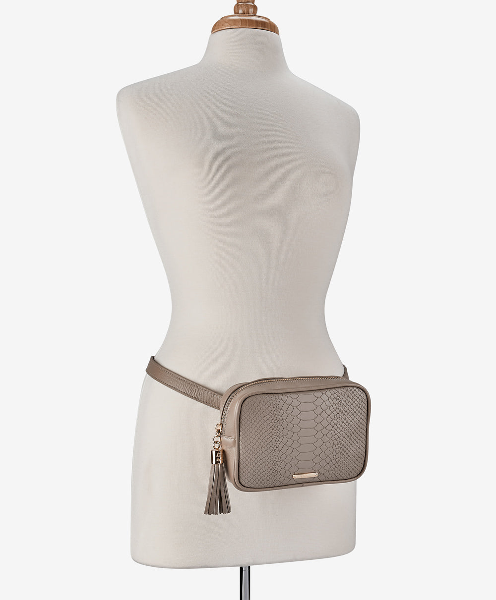 Kylie Belt Bag