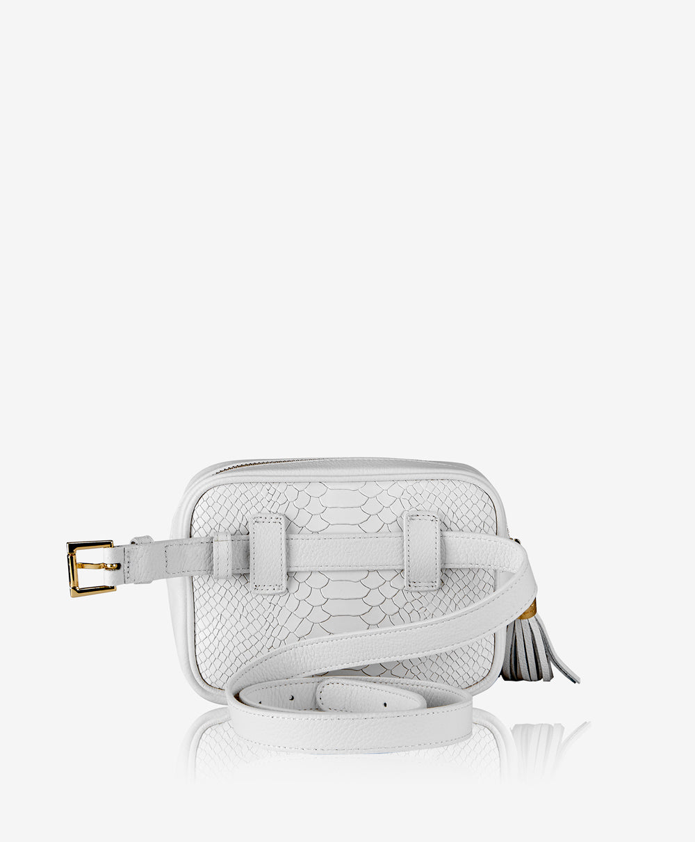 Kylie Belt Bag