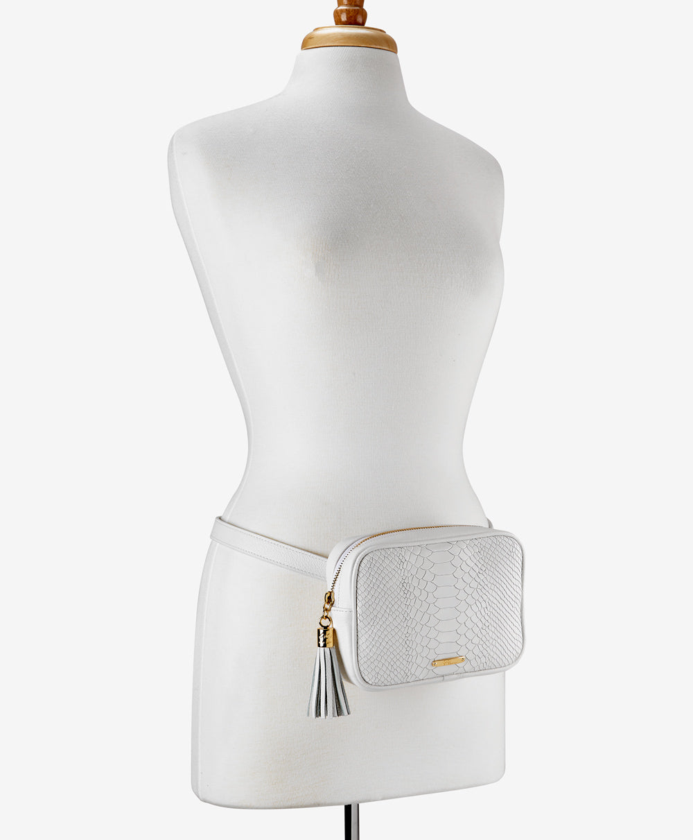 Kylie Belt Bag