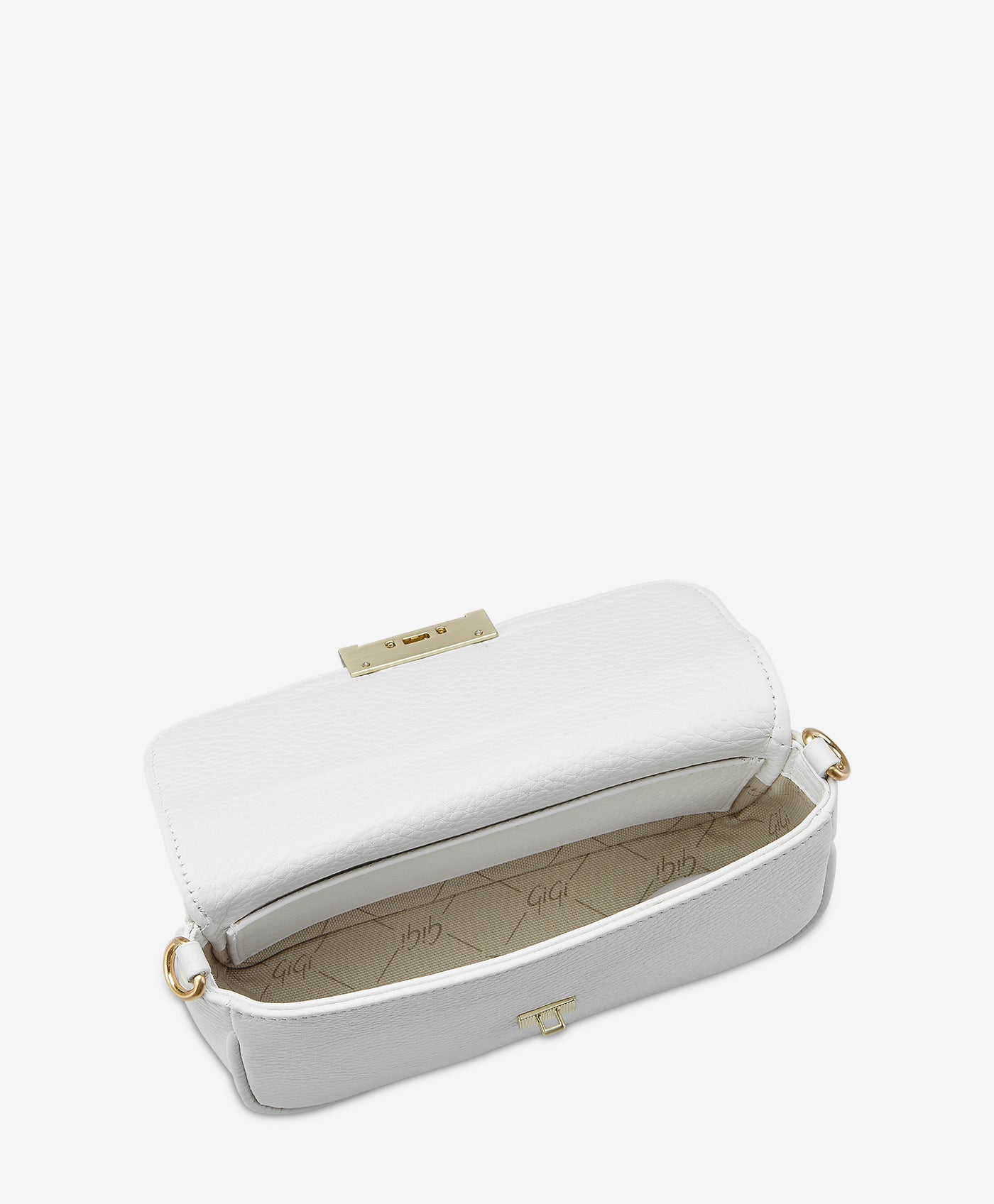 Carrie Crossbody Belt Bag