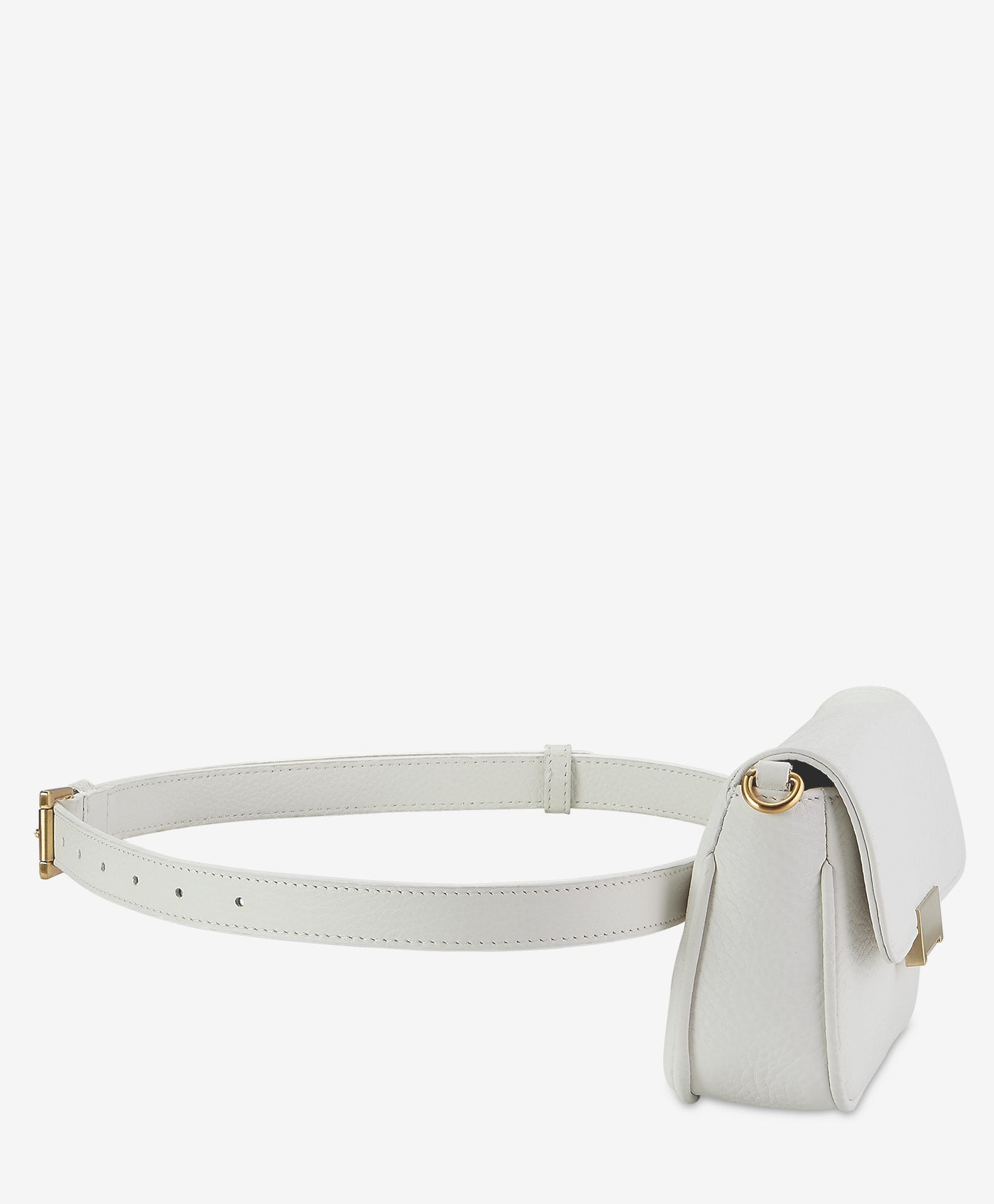 Carrie Crossbody Belt Bag